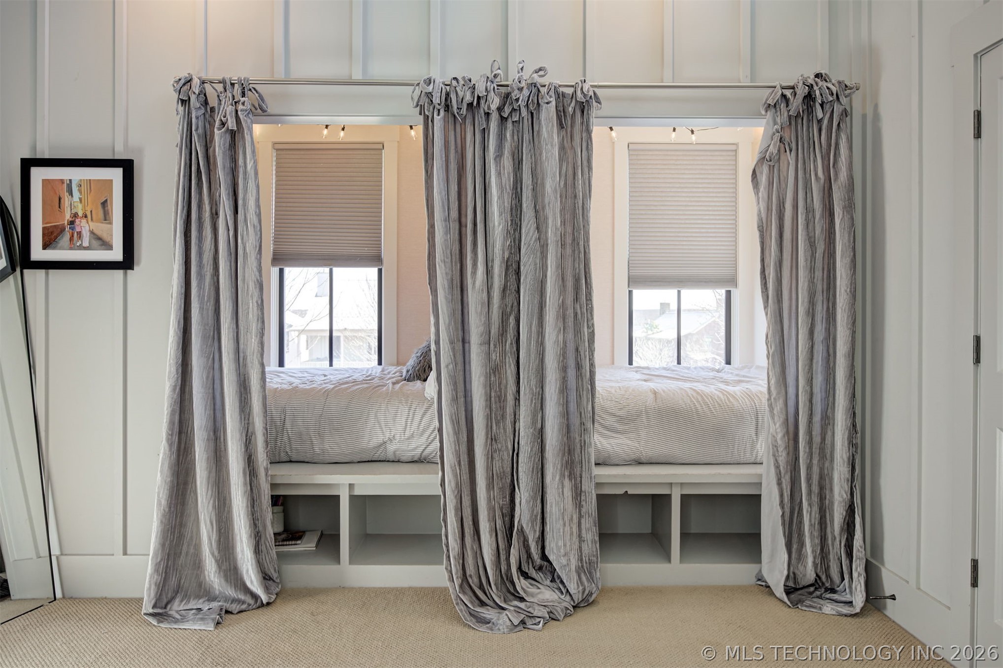 31 Boulevard Property Photo 41