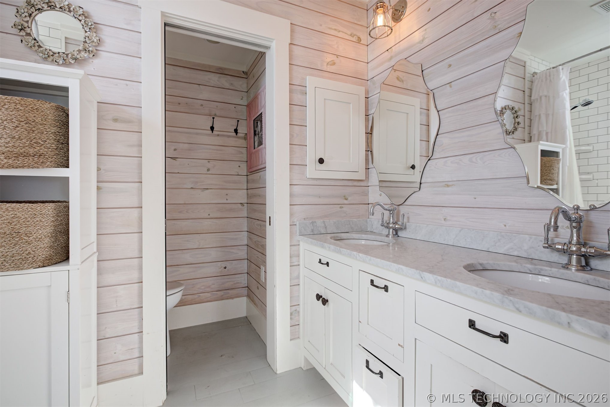 31 Boulevard Property Photo 42