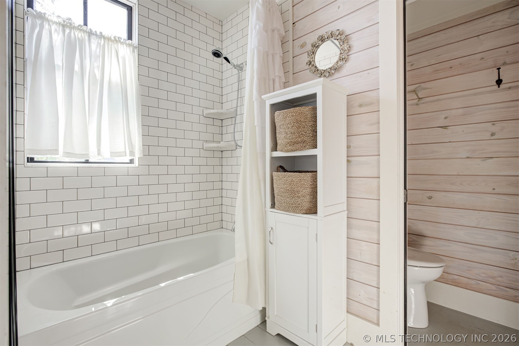 31 Boulevard Property Photo 43