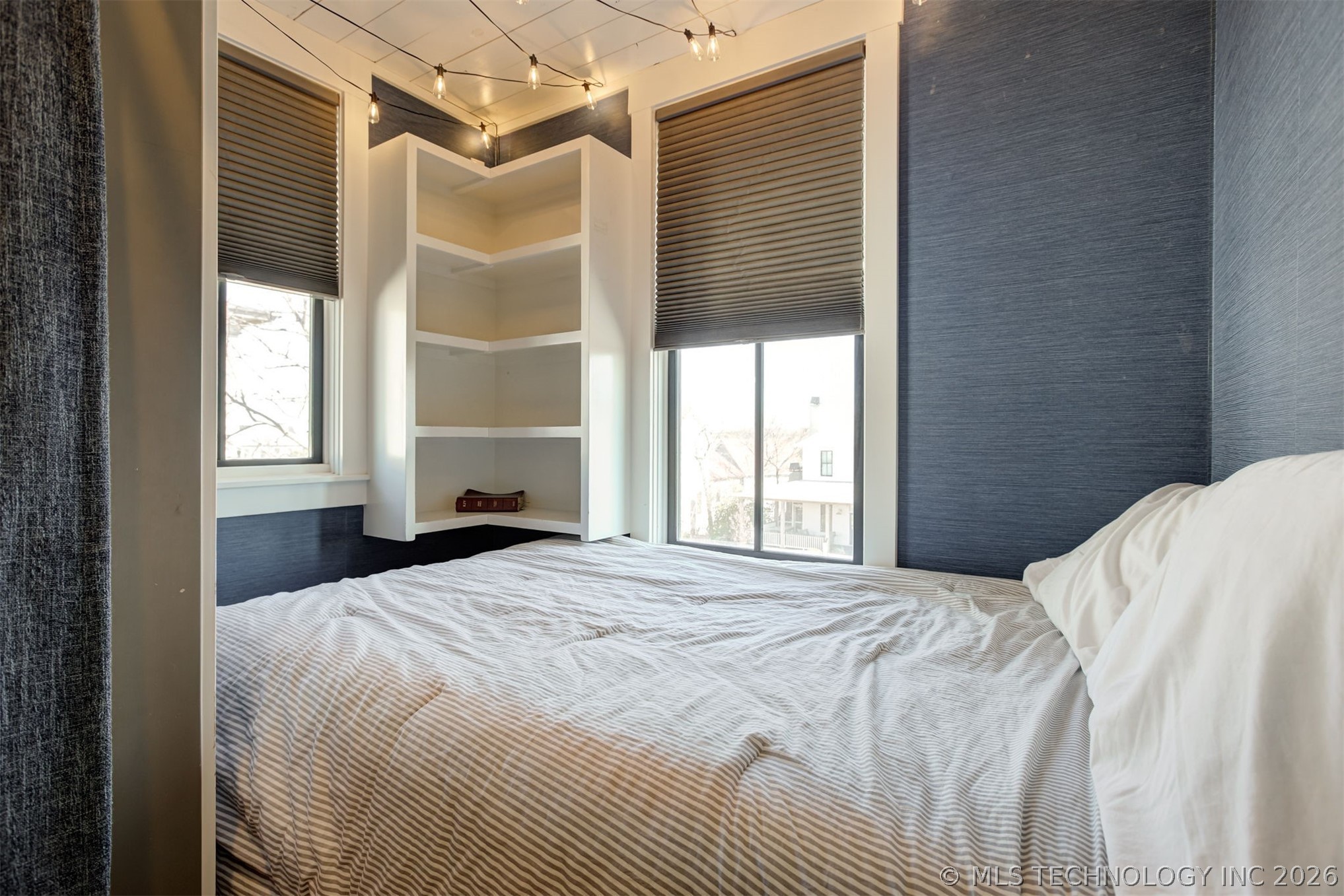 31 Boulevard Property Photo 46