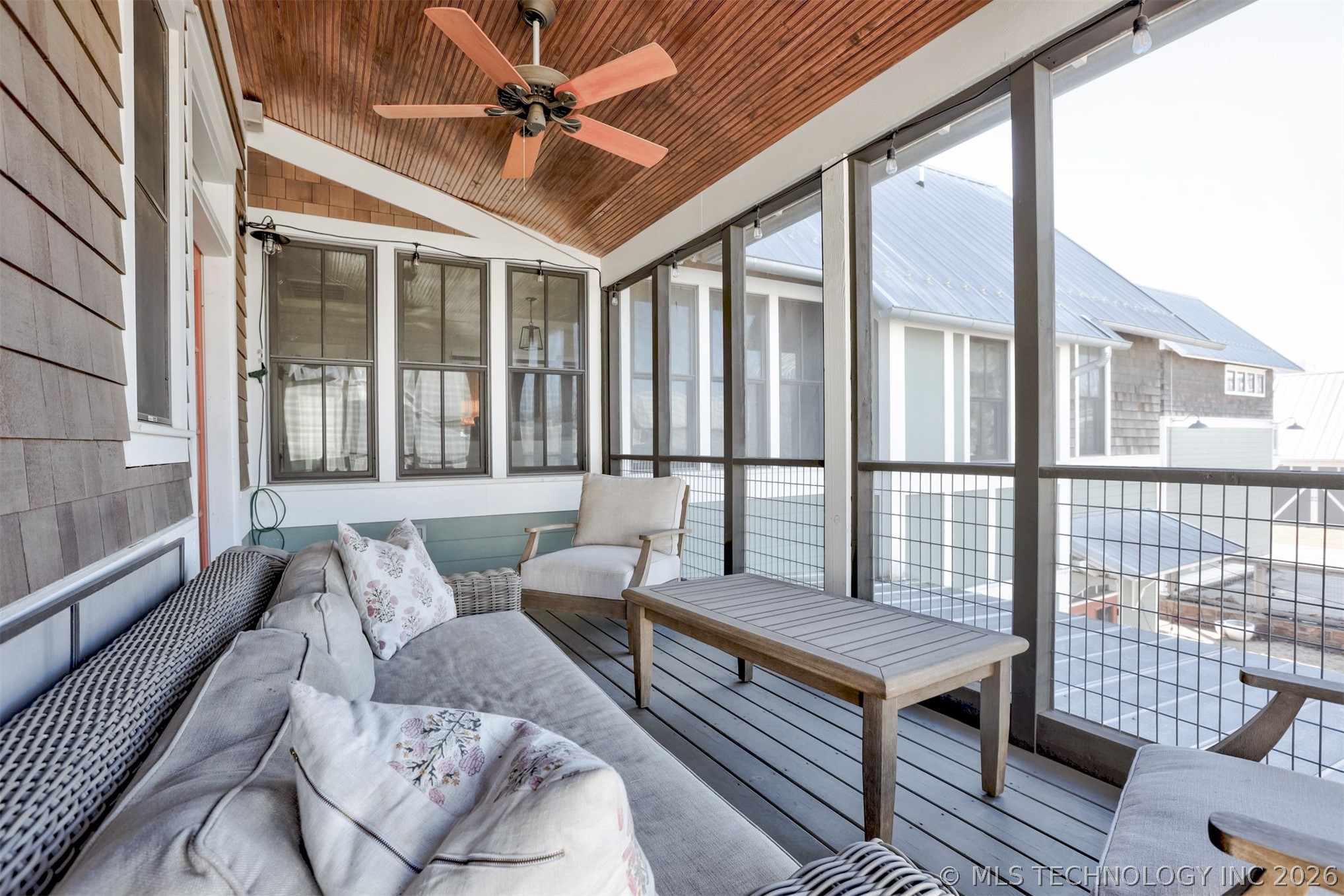 31 Boulevard Property Photo 48