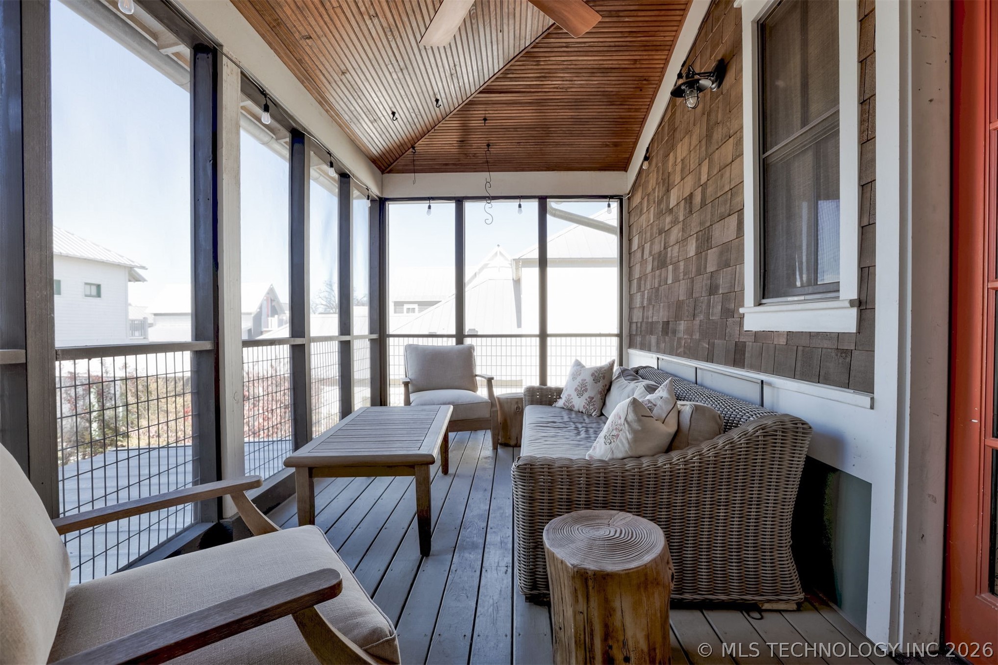 31 Boulevard Property Photo 49