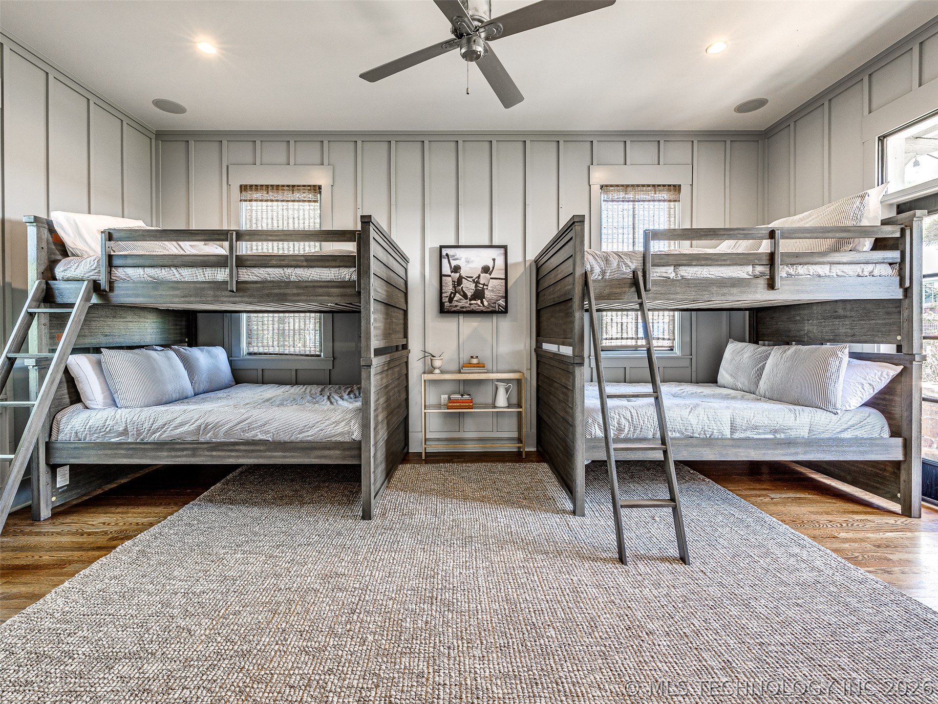 31 Boulevard Property Photo 50