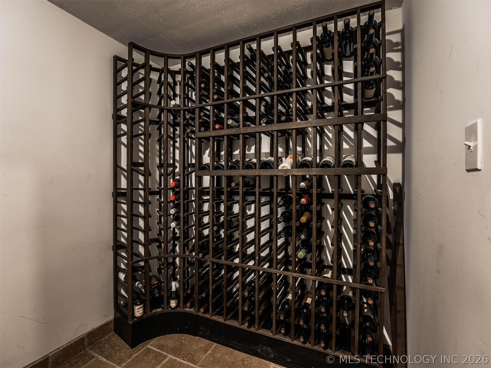 31 Boulevard Property Photo 51