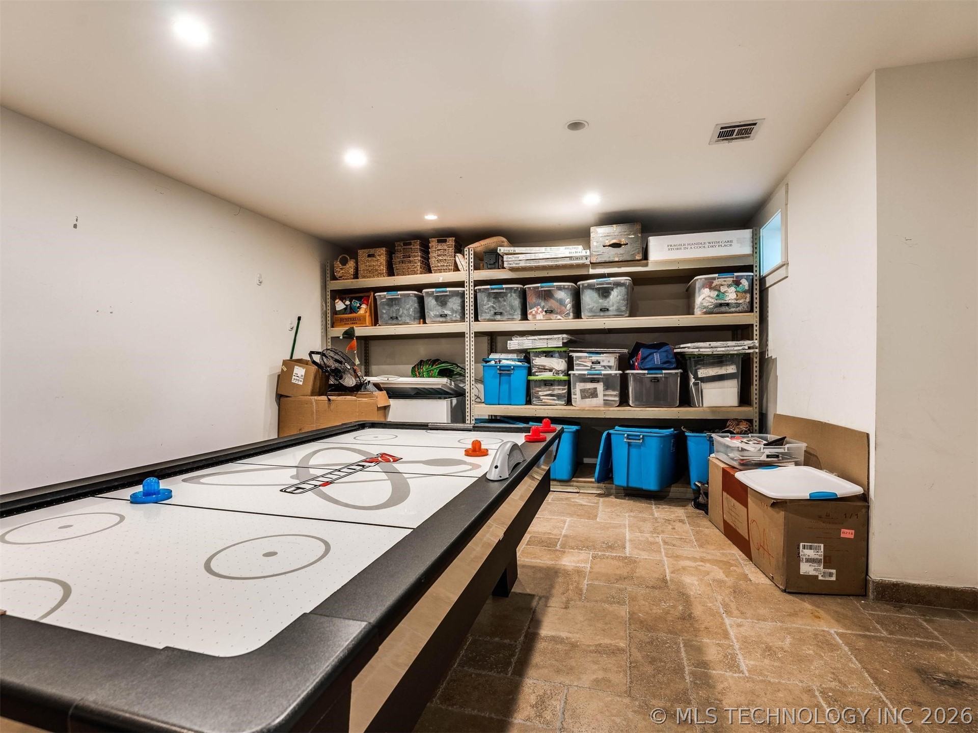 31 Boulevard Property Photo 52