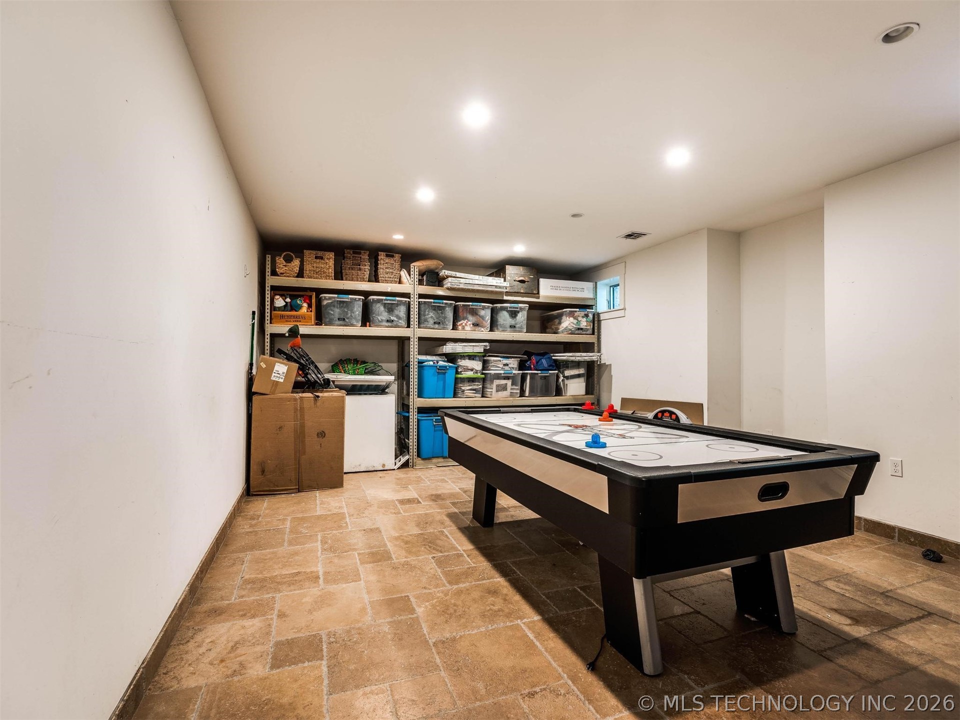 31 Boulevard Property Photo 53