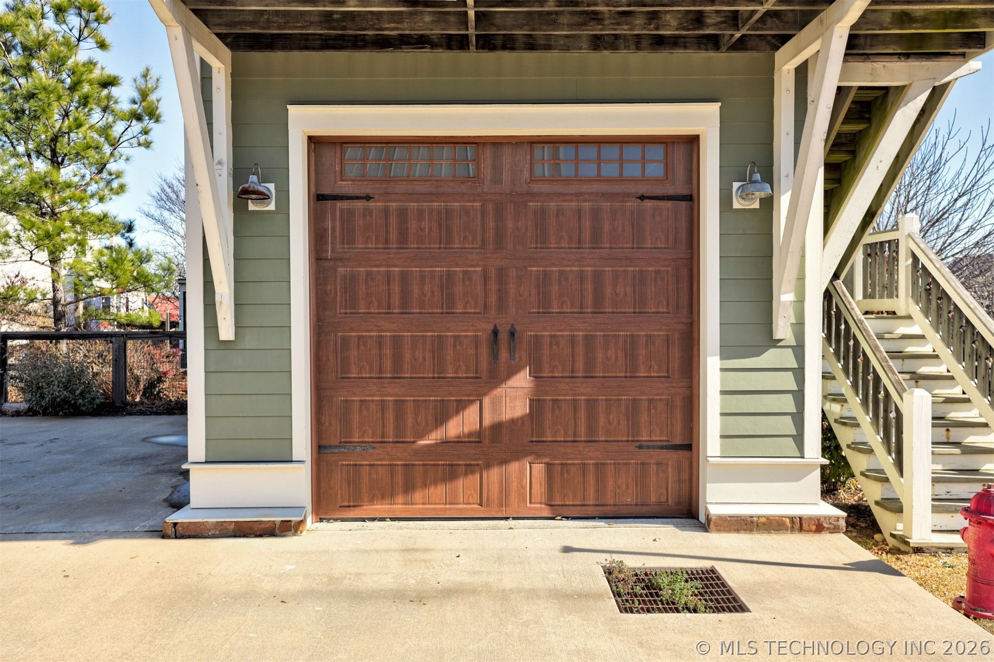 31 Boulevard Property Photo 54