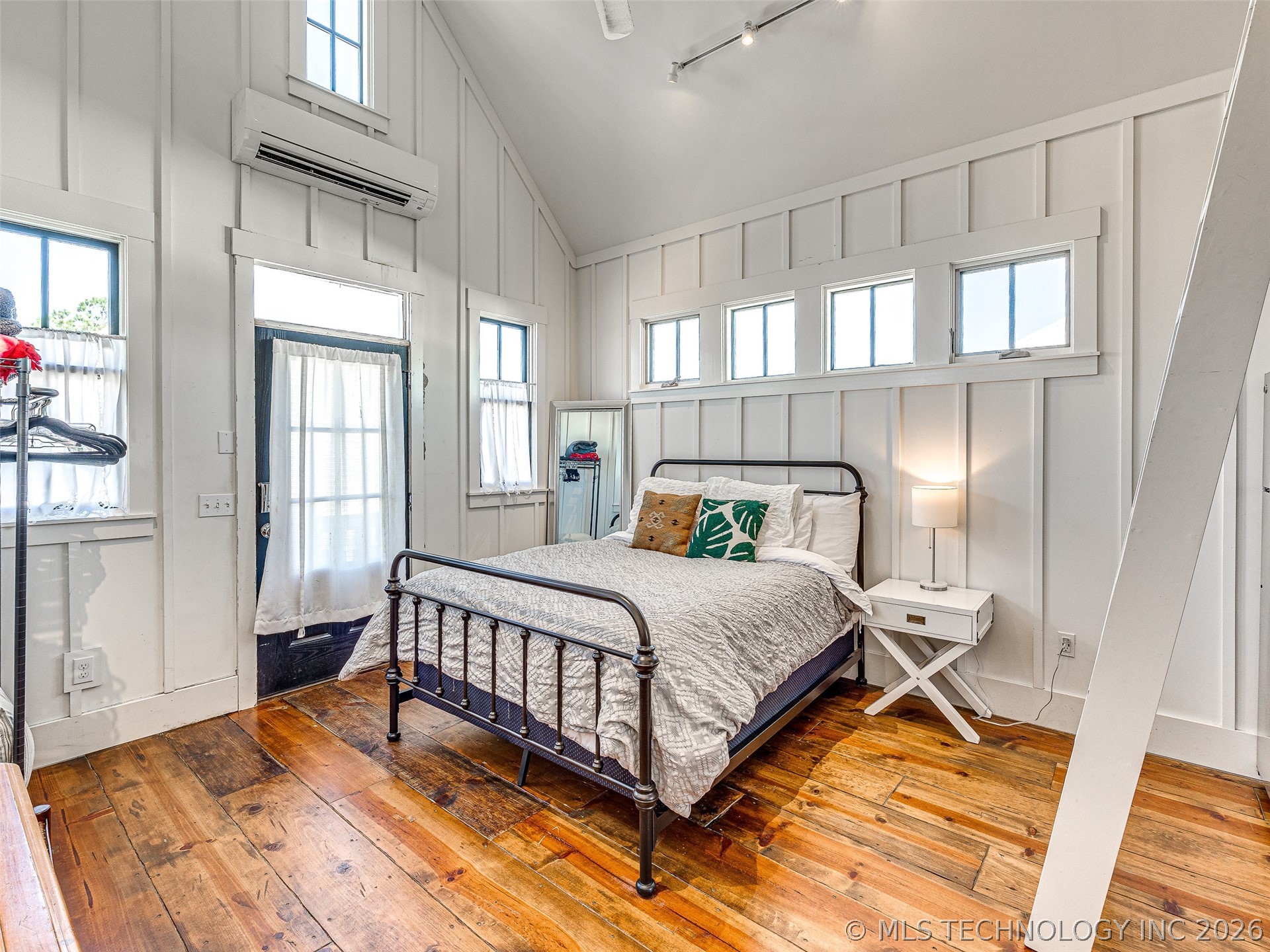 31 Boulevard Property Photo 55