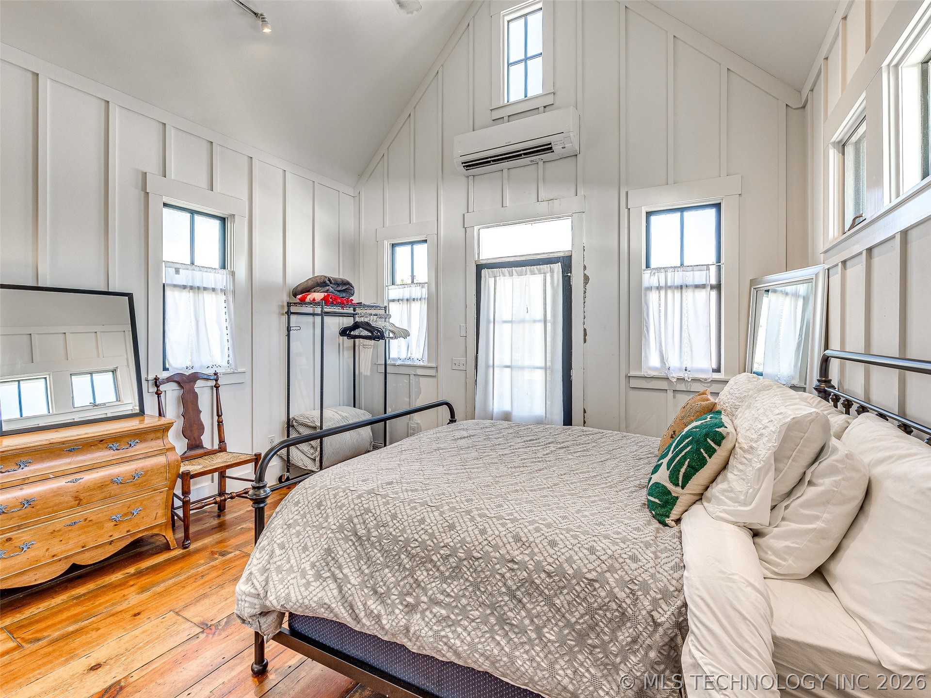 31 Boulevard Property Photo 56