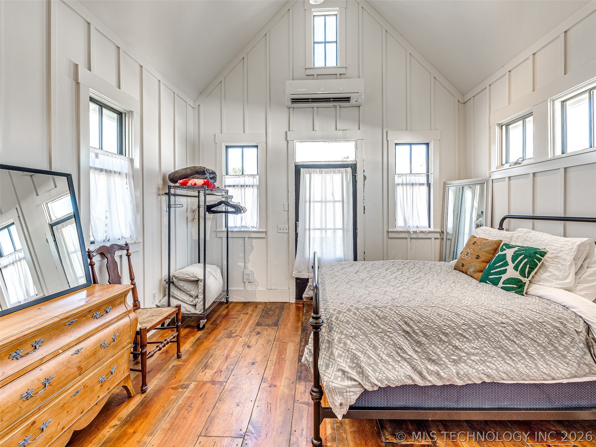 31 Boulevard Property Photo 58