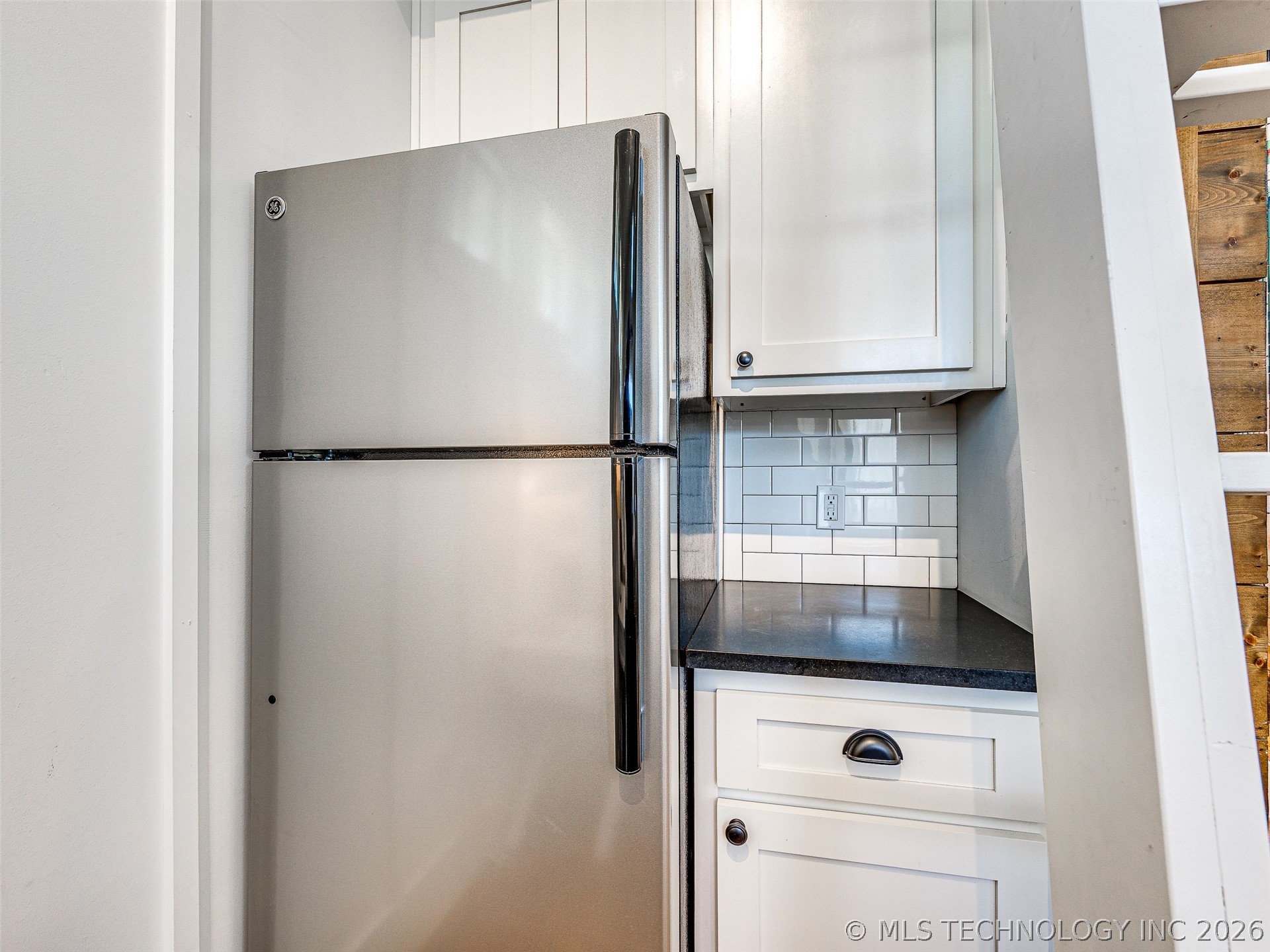 31 Boulevard Property Photo 60