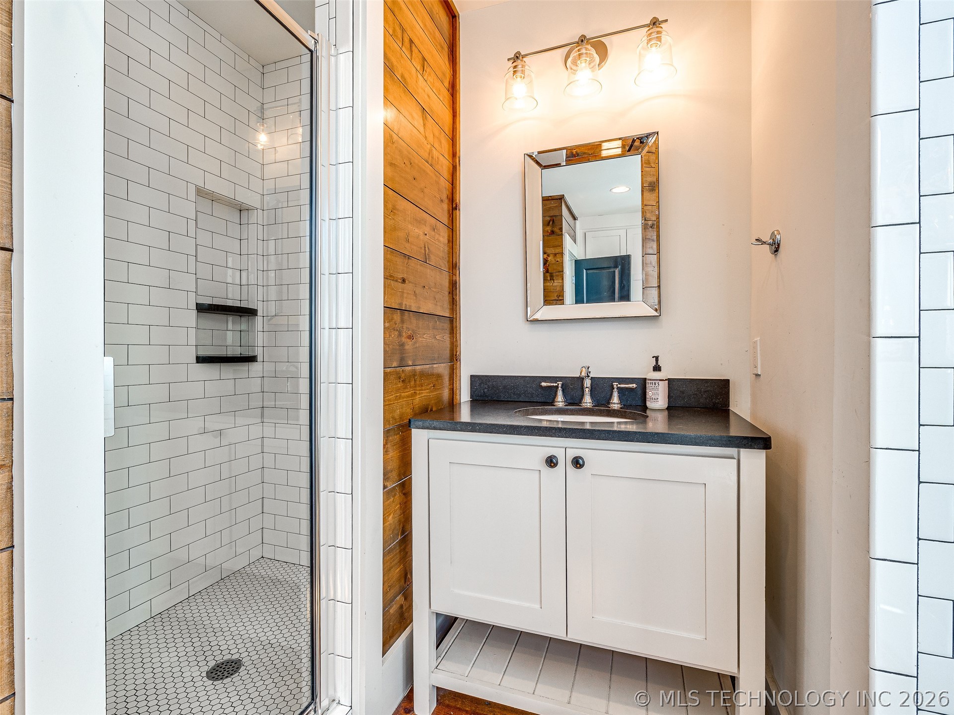 31 Boulevard Property Photo 61