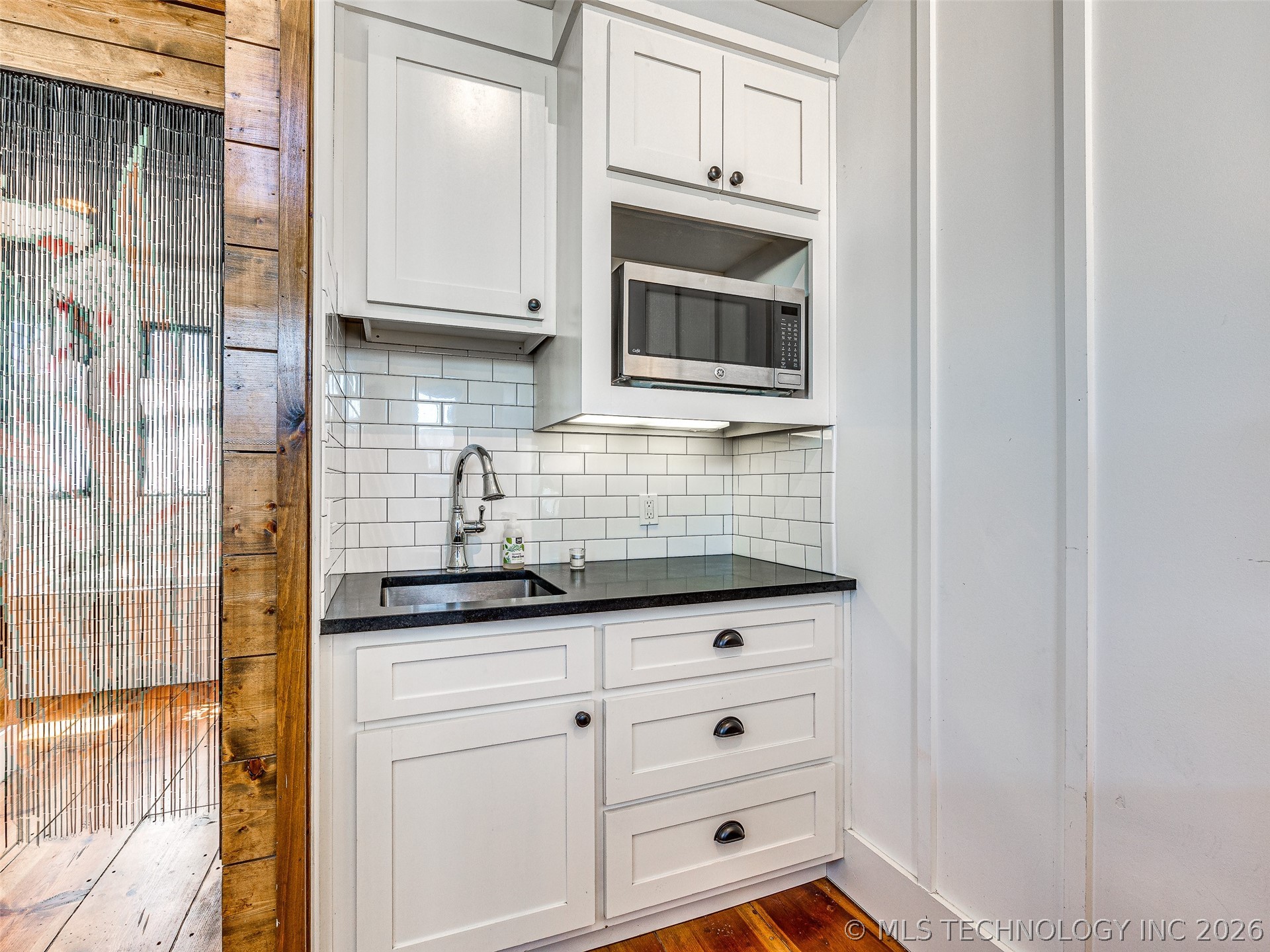 31 Boulevard Property Photo 62