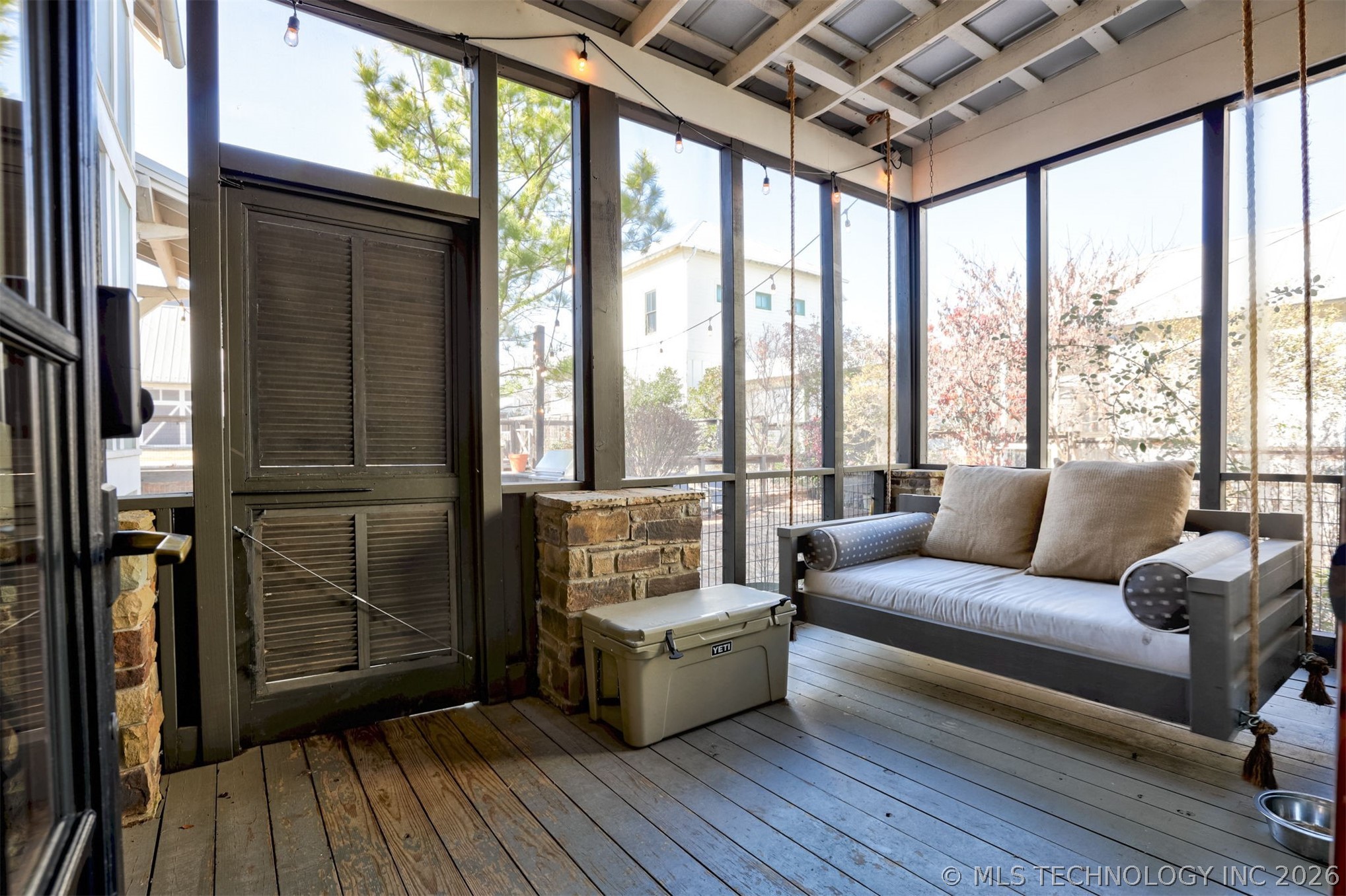 31 Boulevard Property Photo 63