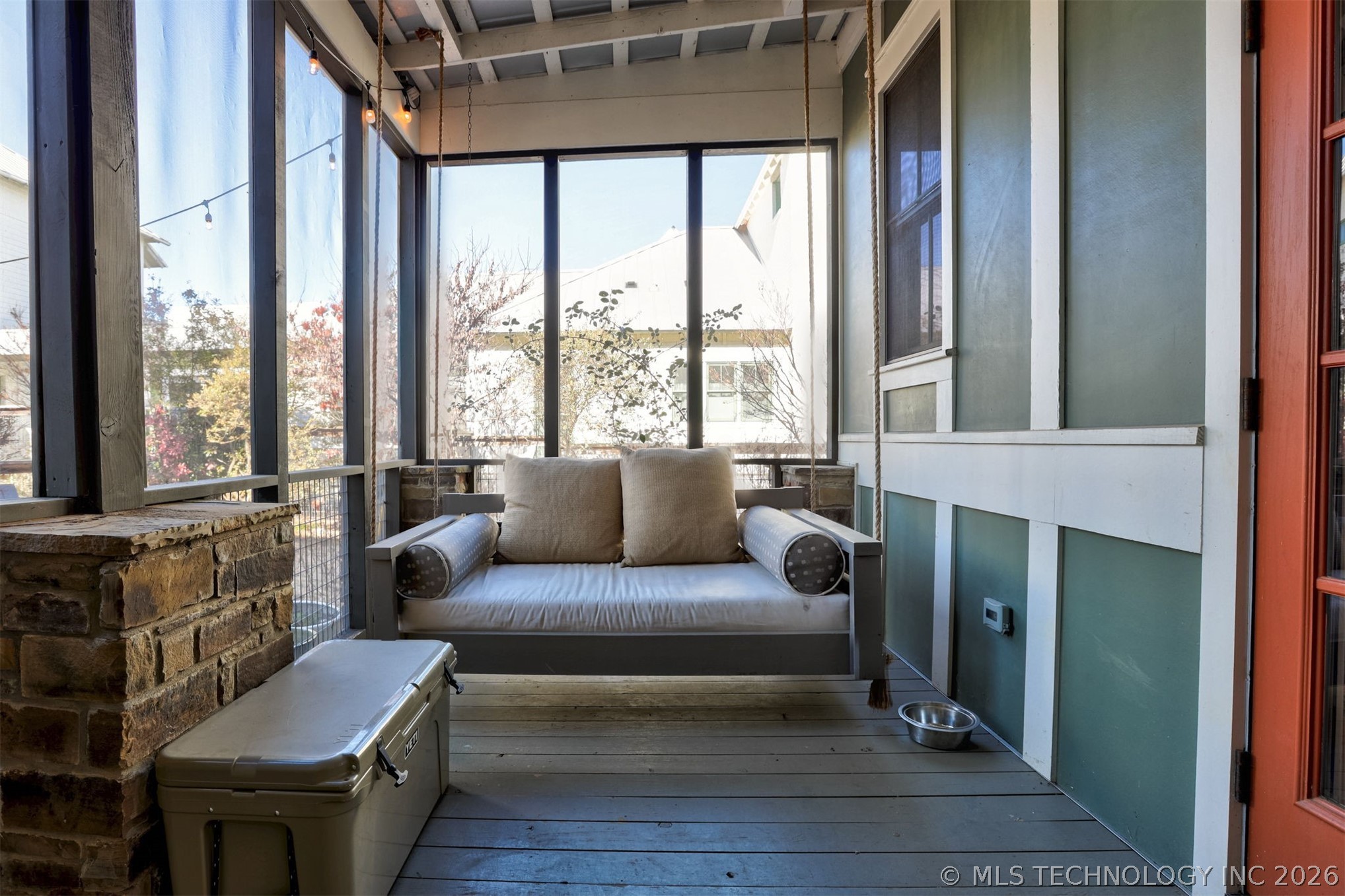 31 Boulevard Property Photo 64