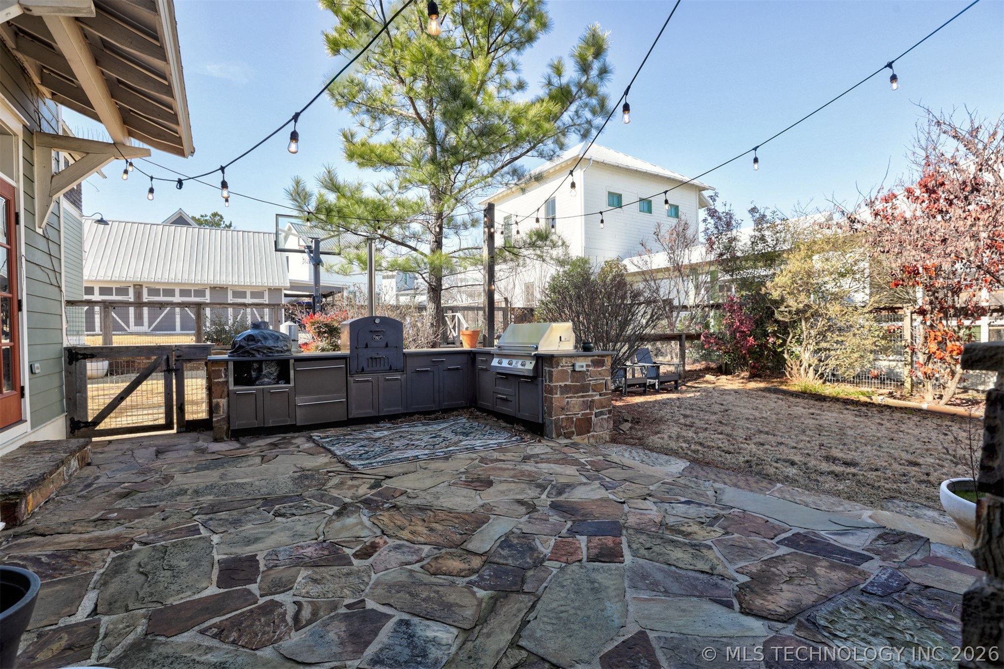 31 Boulevard Property Photo 65