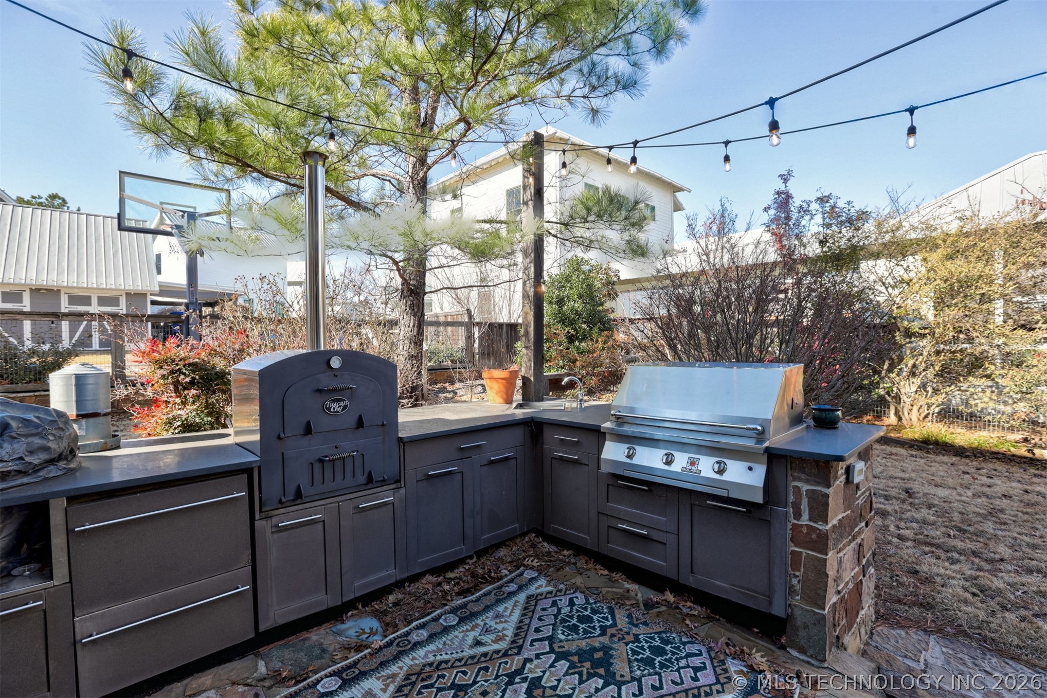 31 Boulevard Property Photo 66