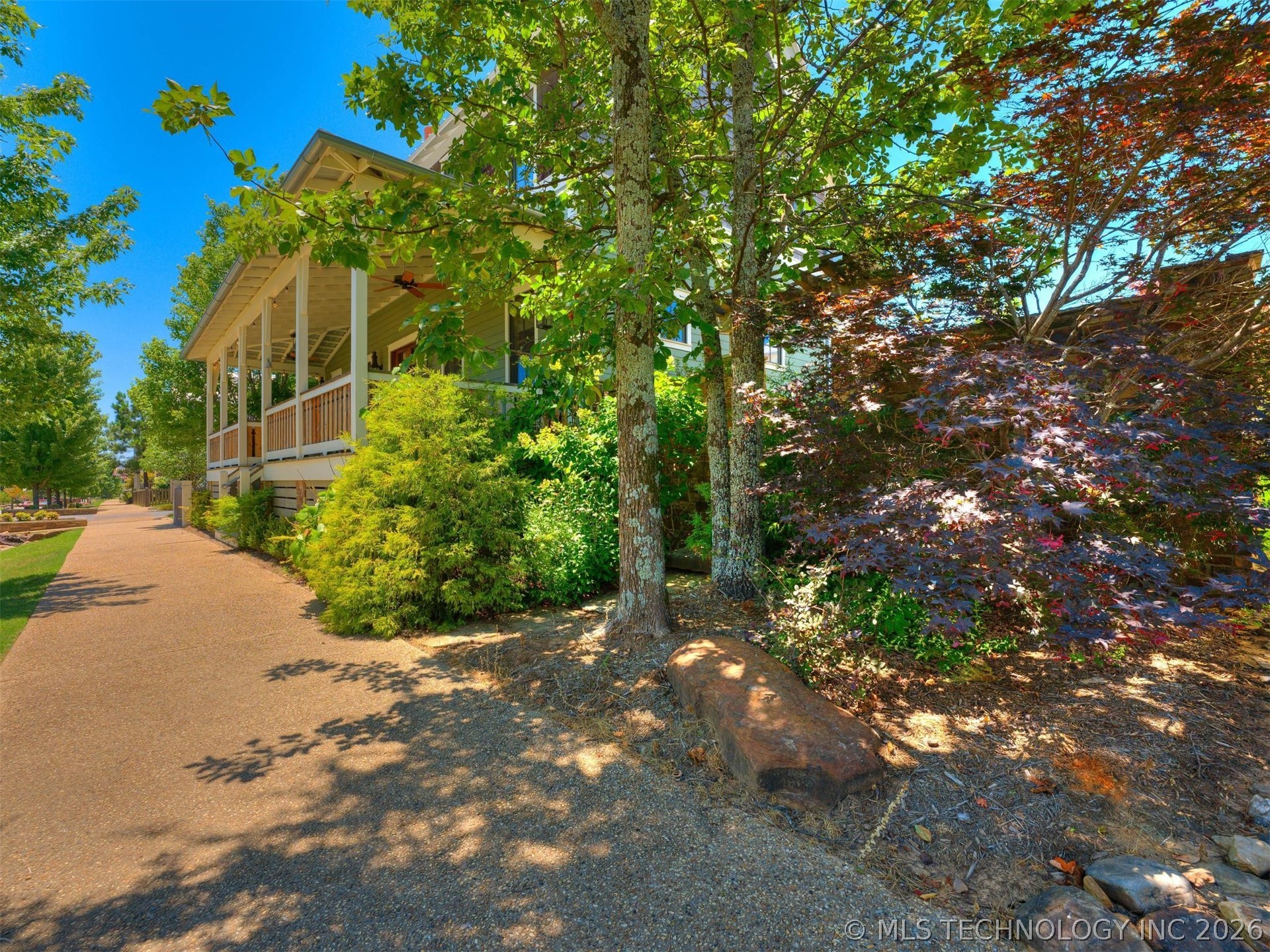 31 Boulevard Property Photo 67