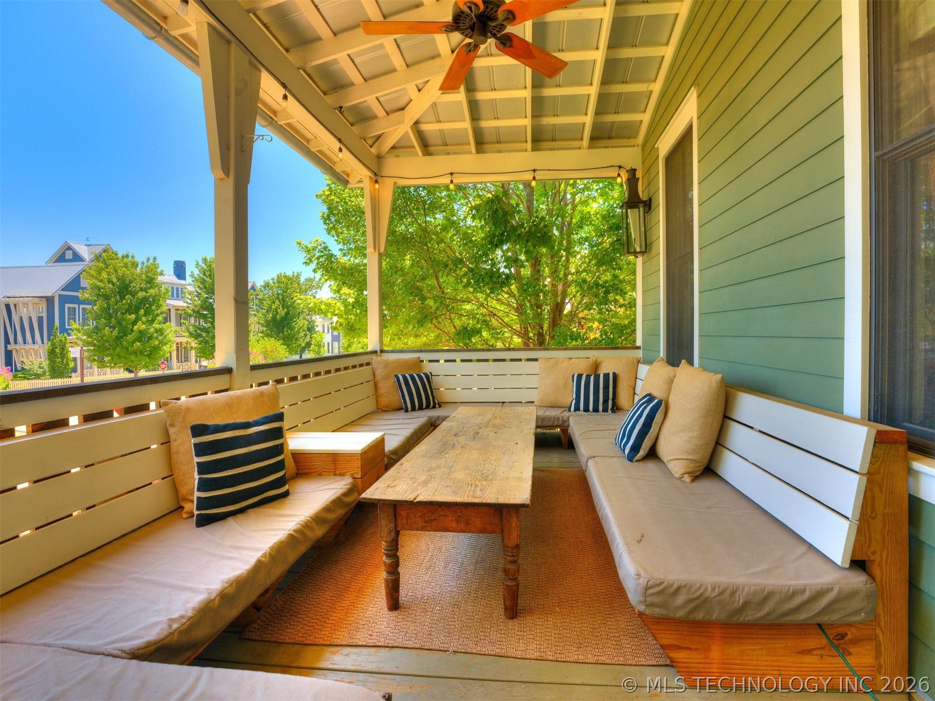 31 Boulevard Property Photo 69