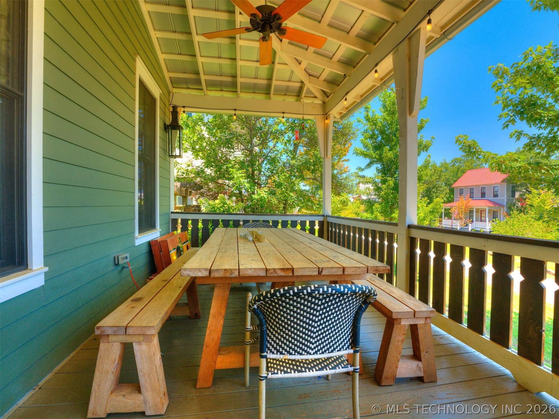 31 Boulevard Property Photo 70