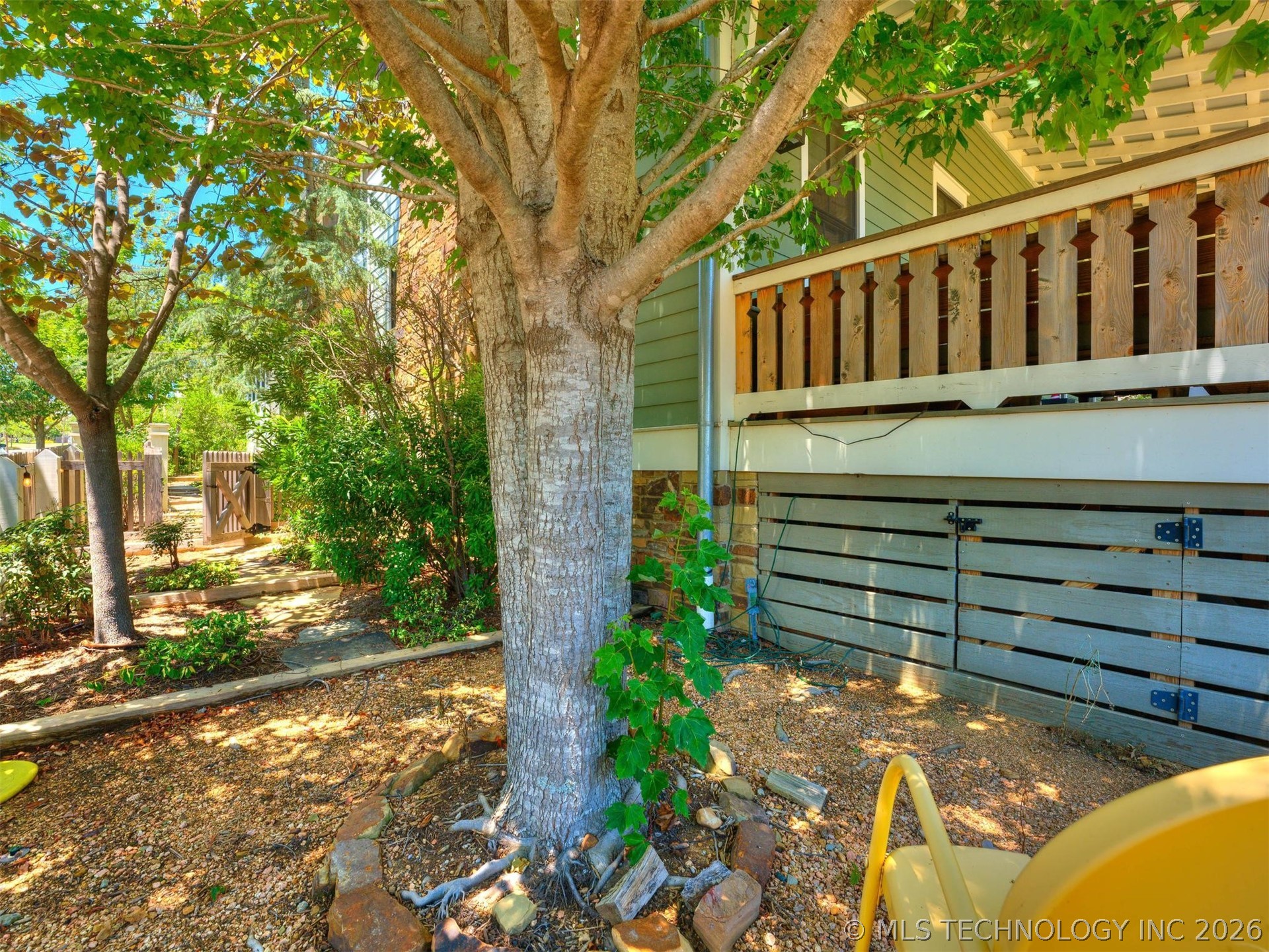 31 Boulevard Property Photo 71