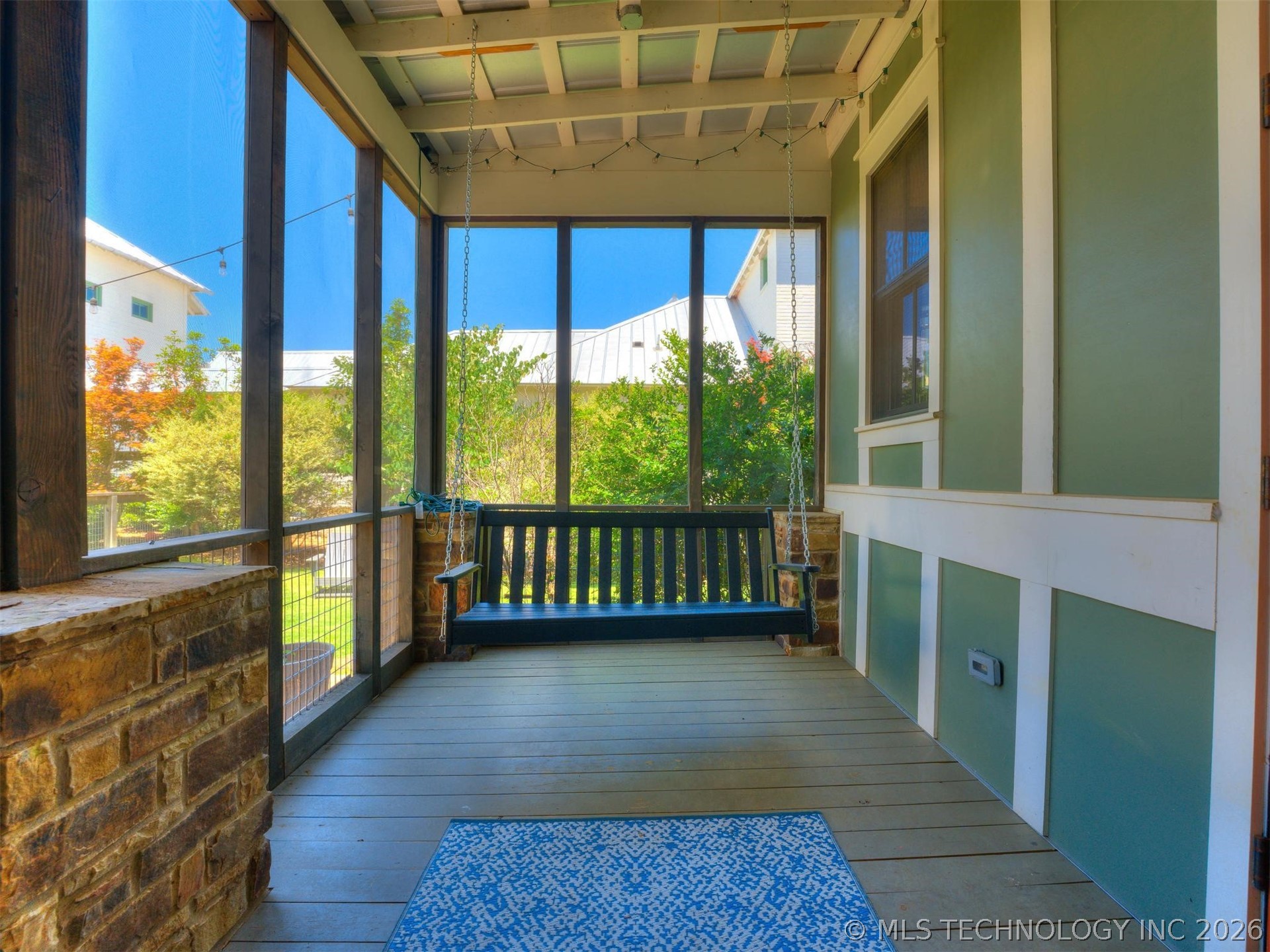 31 Boulevard Property Photo 73