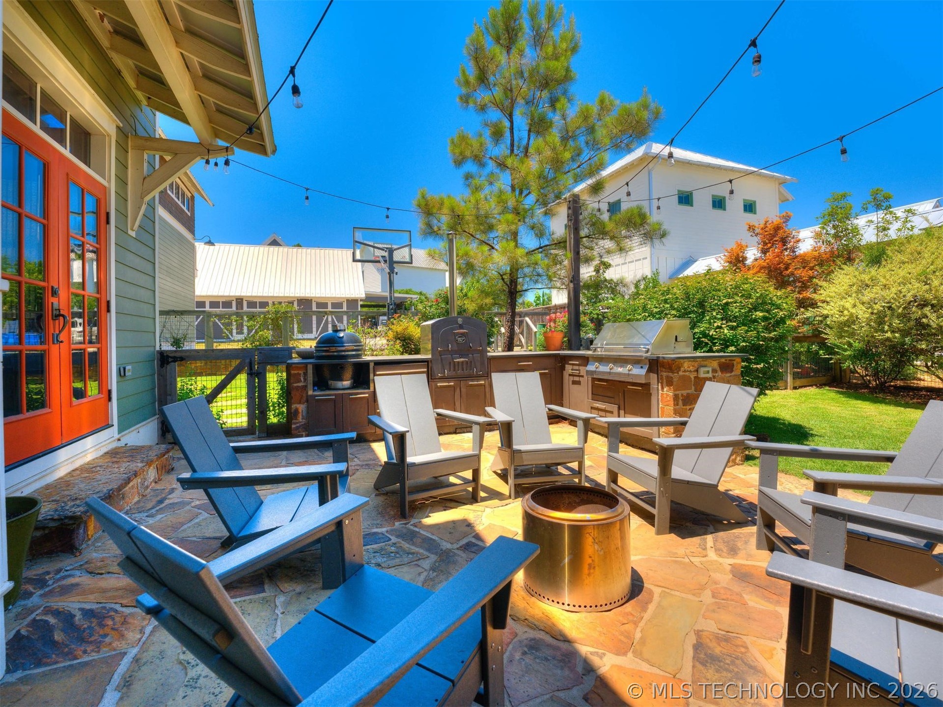 31 Boulevard Property Photo 74