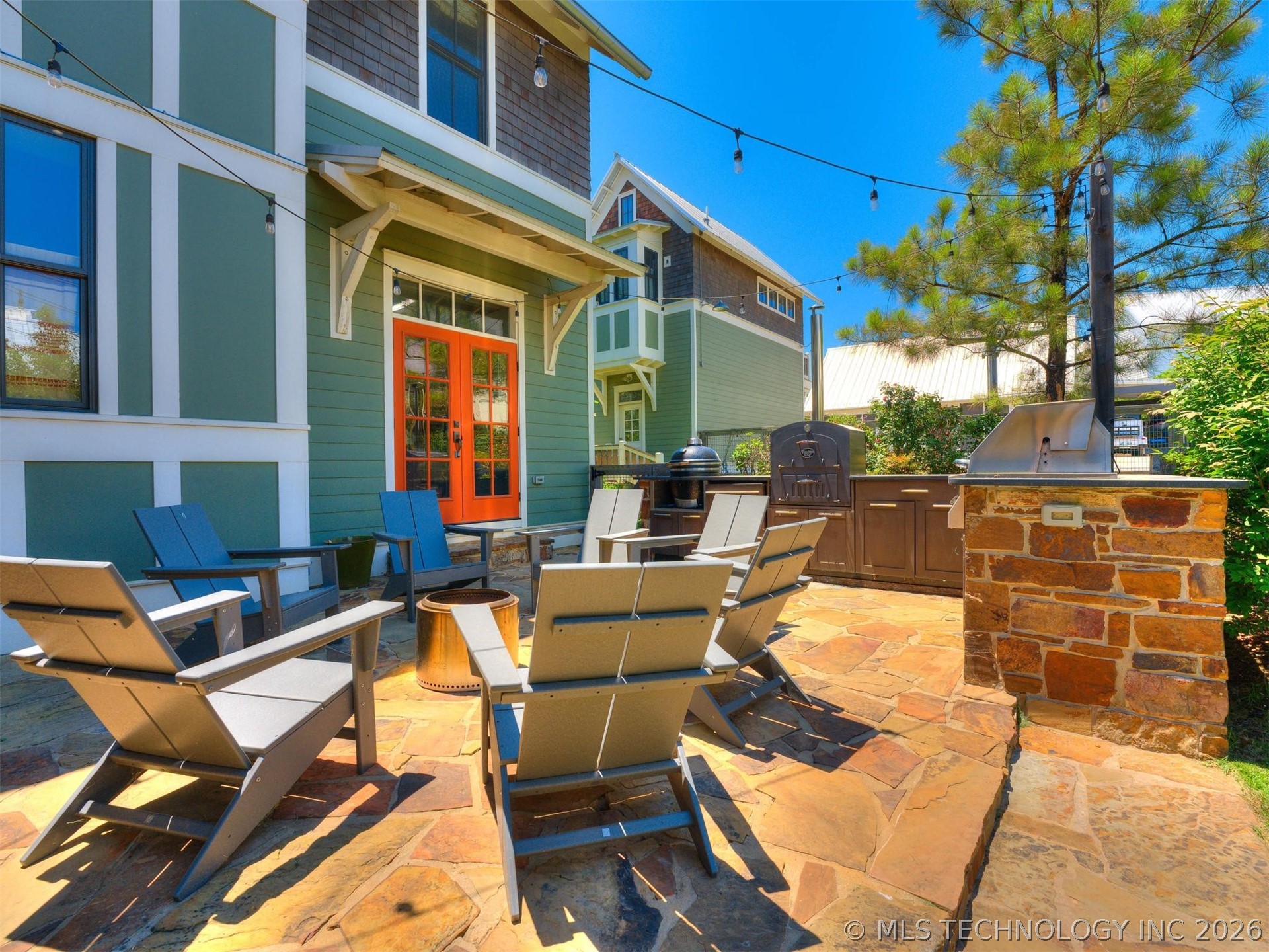 31 Boulevard Property Photo 75