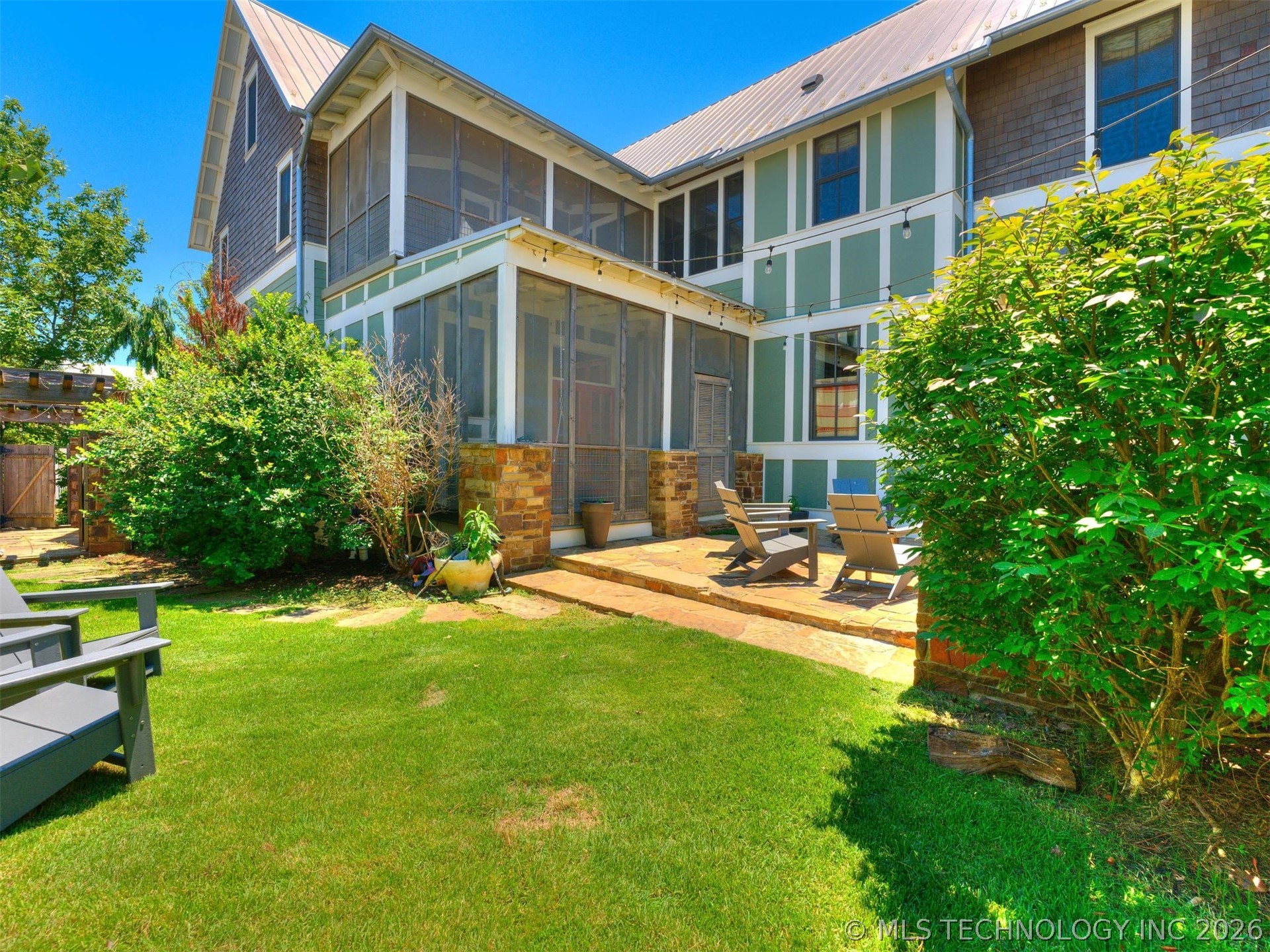 31 Boulevard Property Photo 76