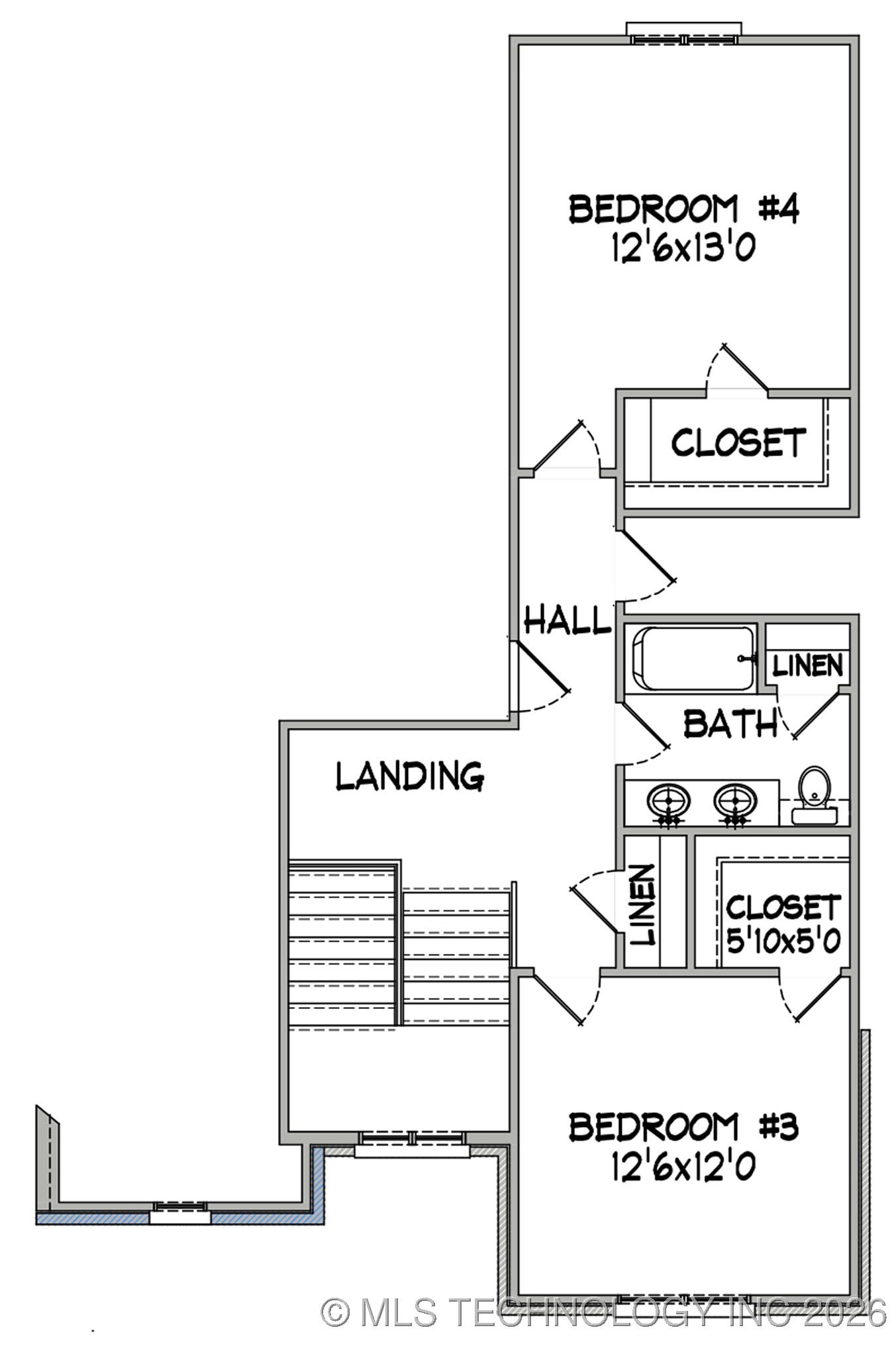 101 E 165th Street S Property Photo 3