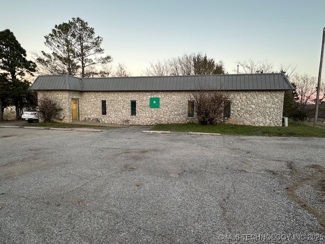 117 Rodgers Property Photo 1