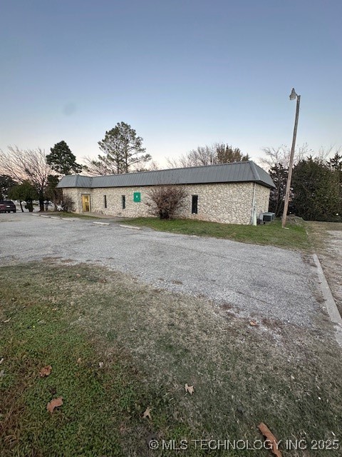 117 Rodgers Property Photo 2