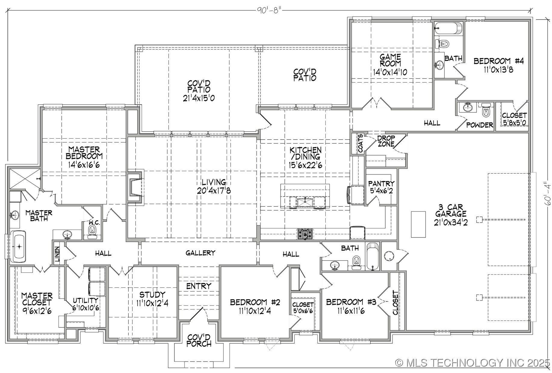 8387 E 108th Place North Property Photo 2