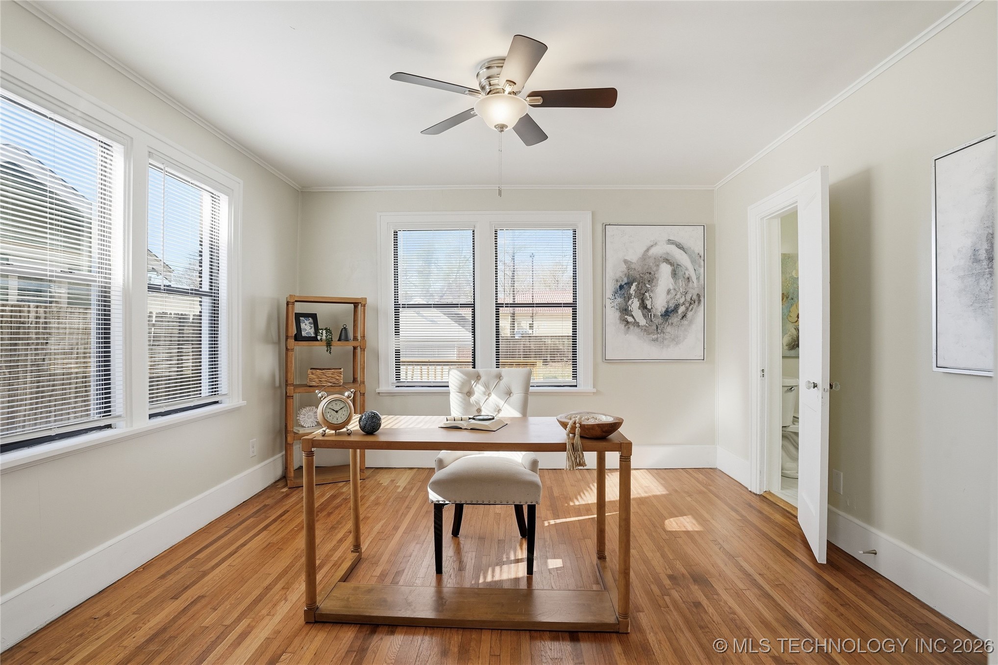 1628 S Victor Avenue Property Photo 15