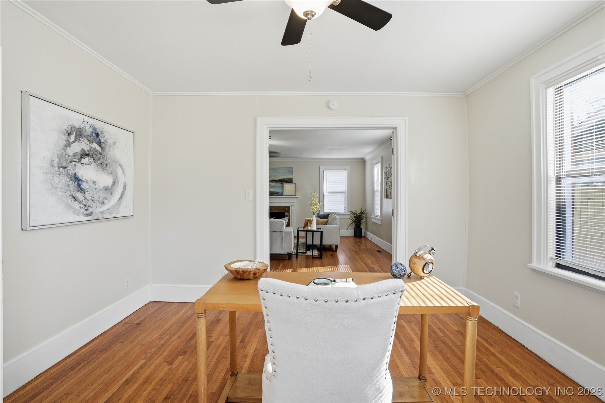 1628 S Victor Avenue Property Photo 16