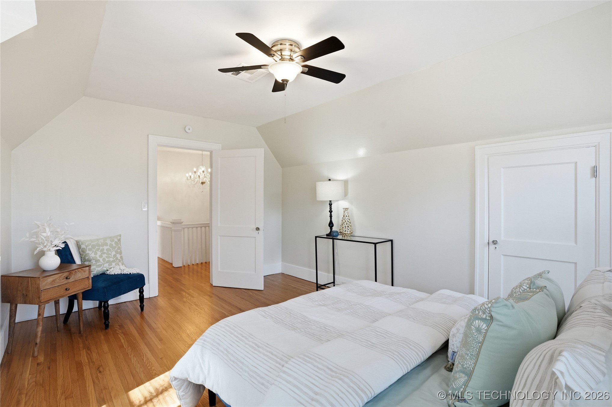 1628 S Victor Avenue Property Photo 23