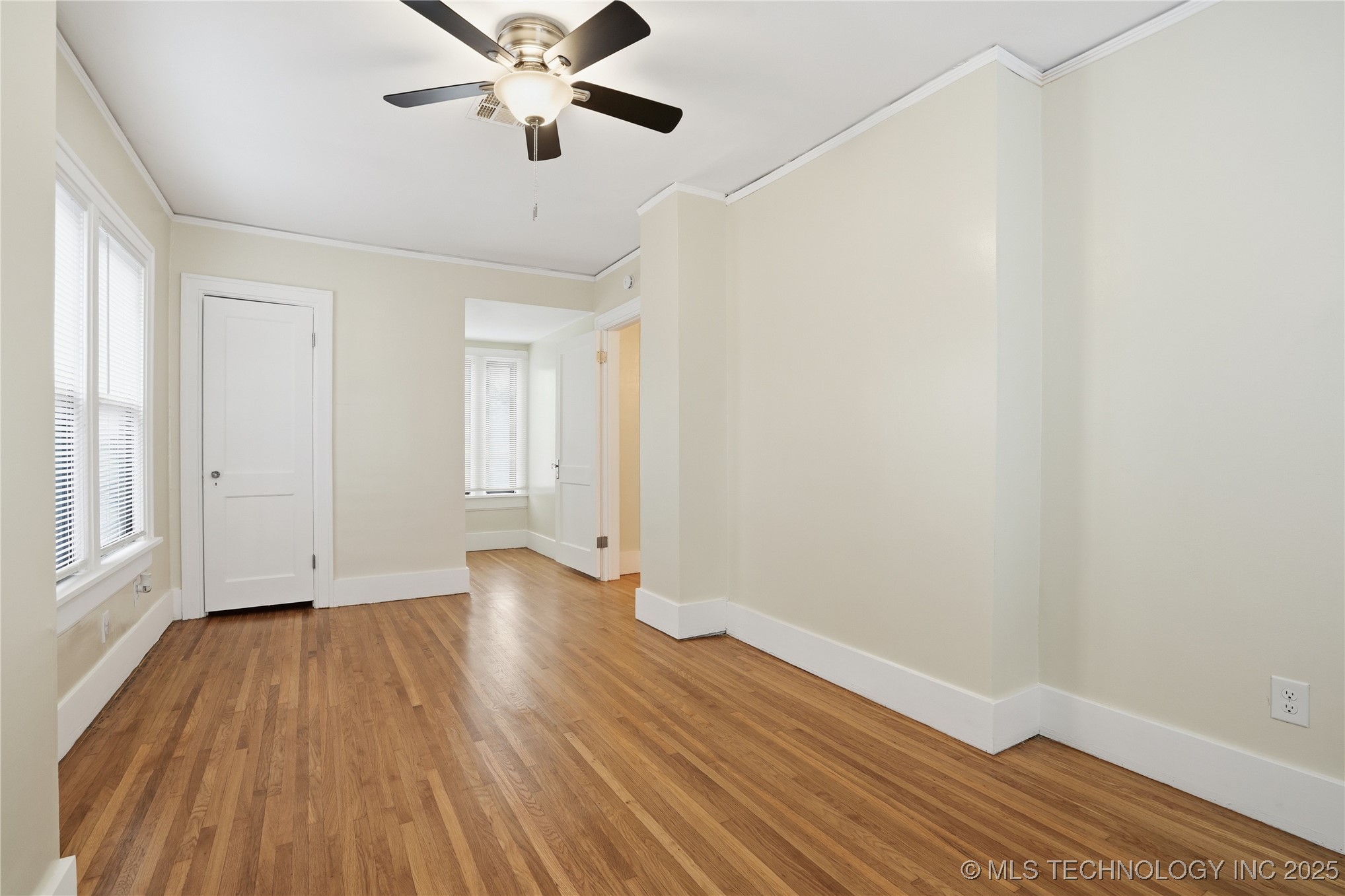 1628 S Victor Avenue Property Photo 25