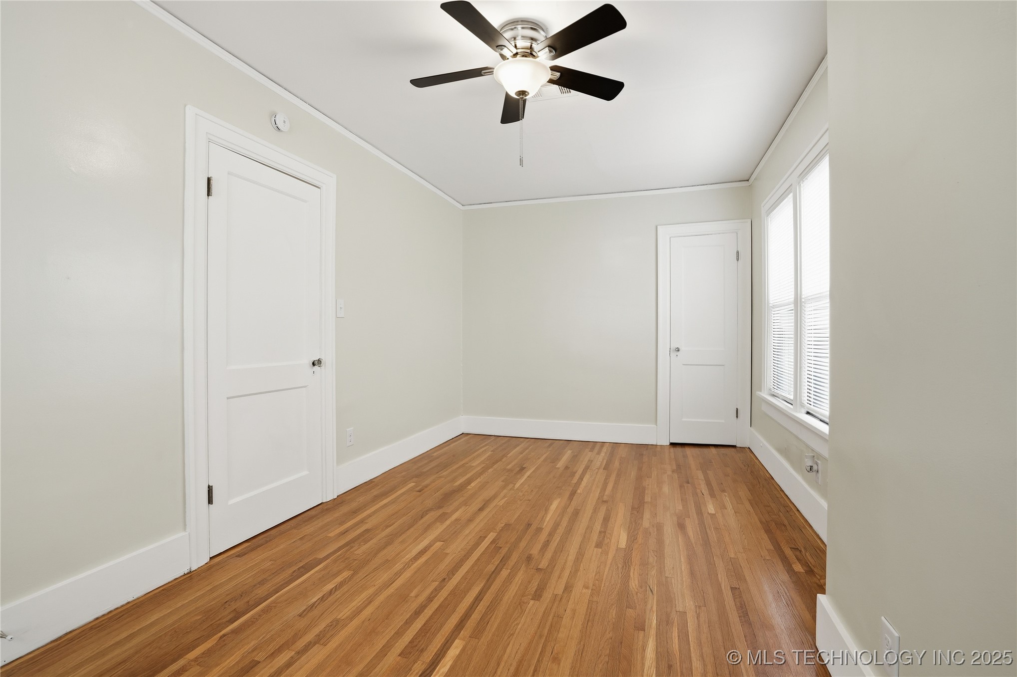 1628 S Victor Avenue Property Photo 27