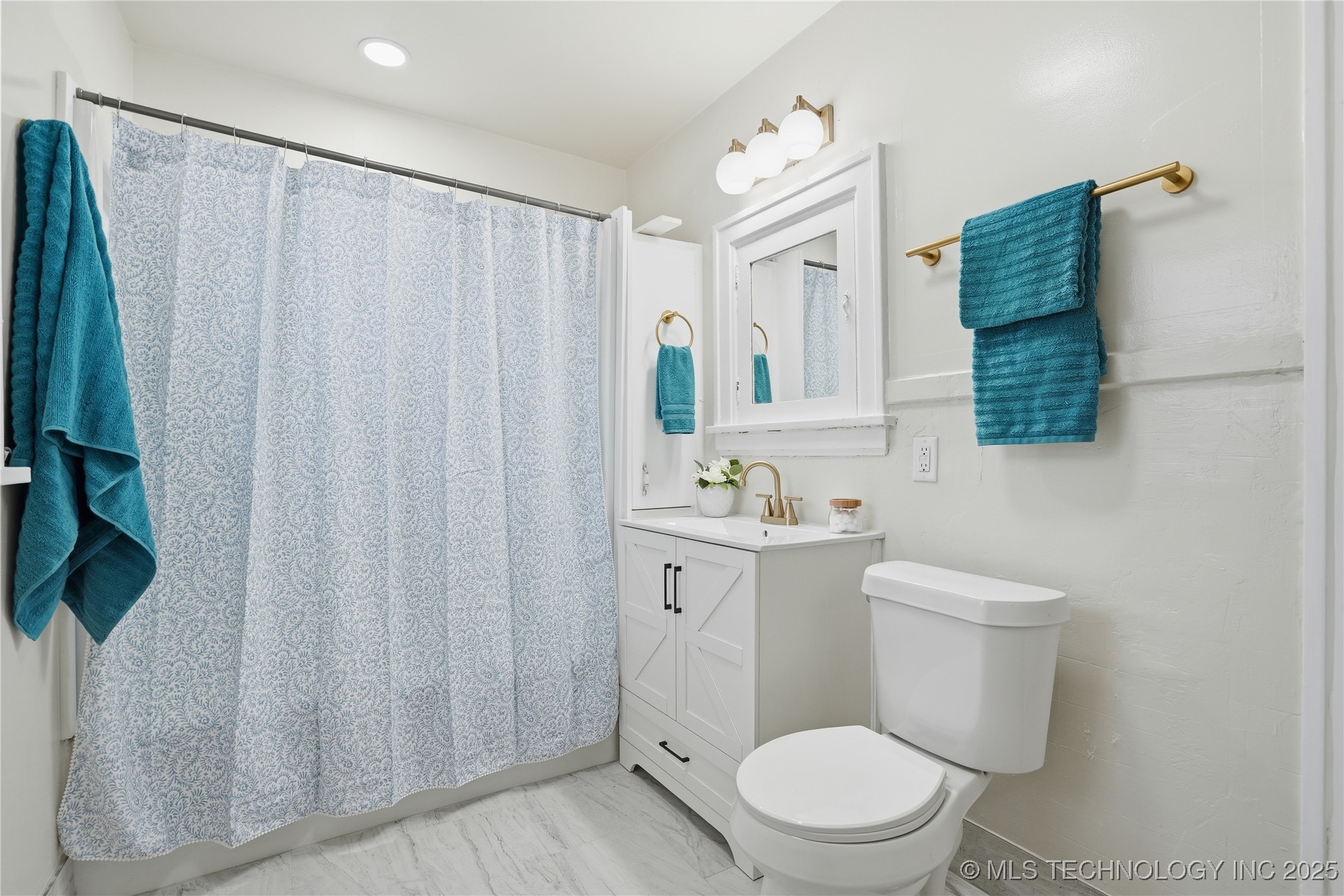 1628 S Victor Avenue Property Photo 28