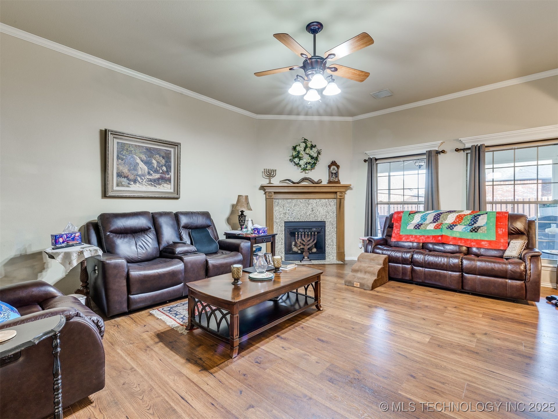 2613 S 12th Street Property Photo 2