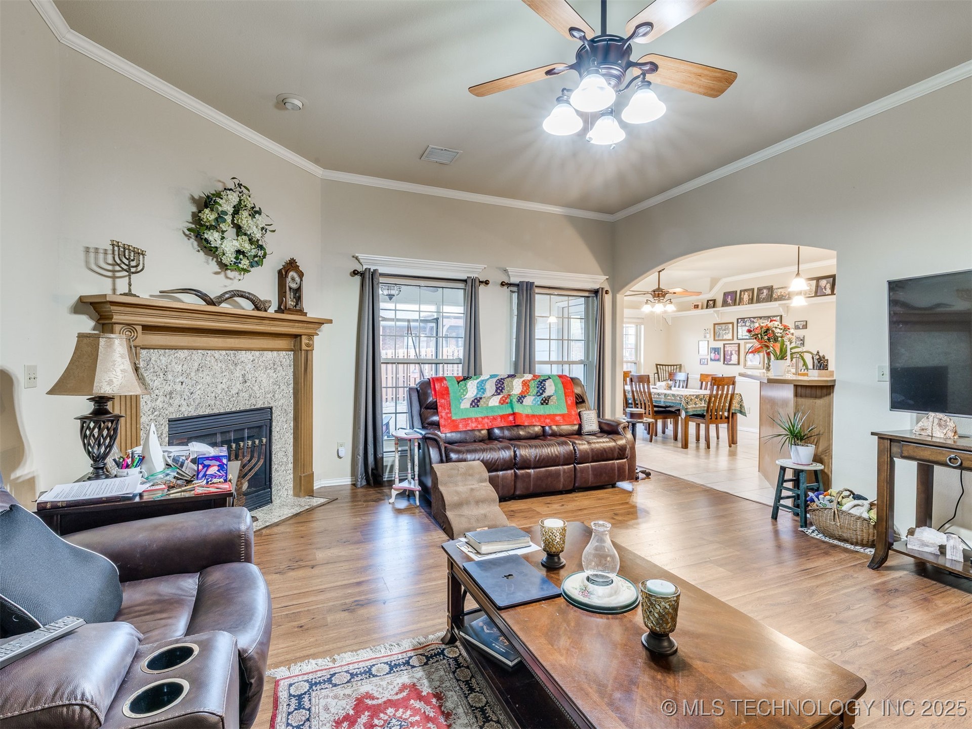 2613 S 12th Street Property Photo 3