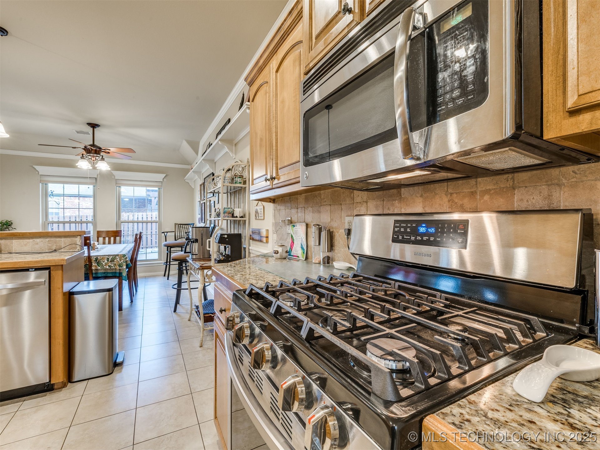 2613 S 12th Street Property Photo 9