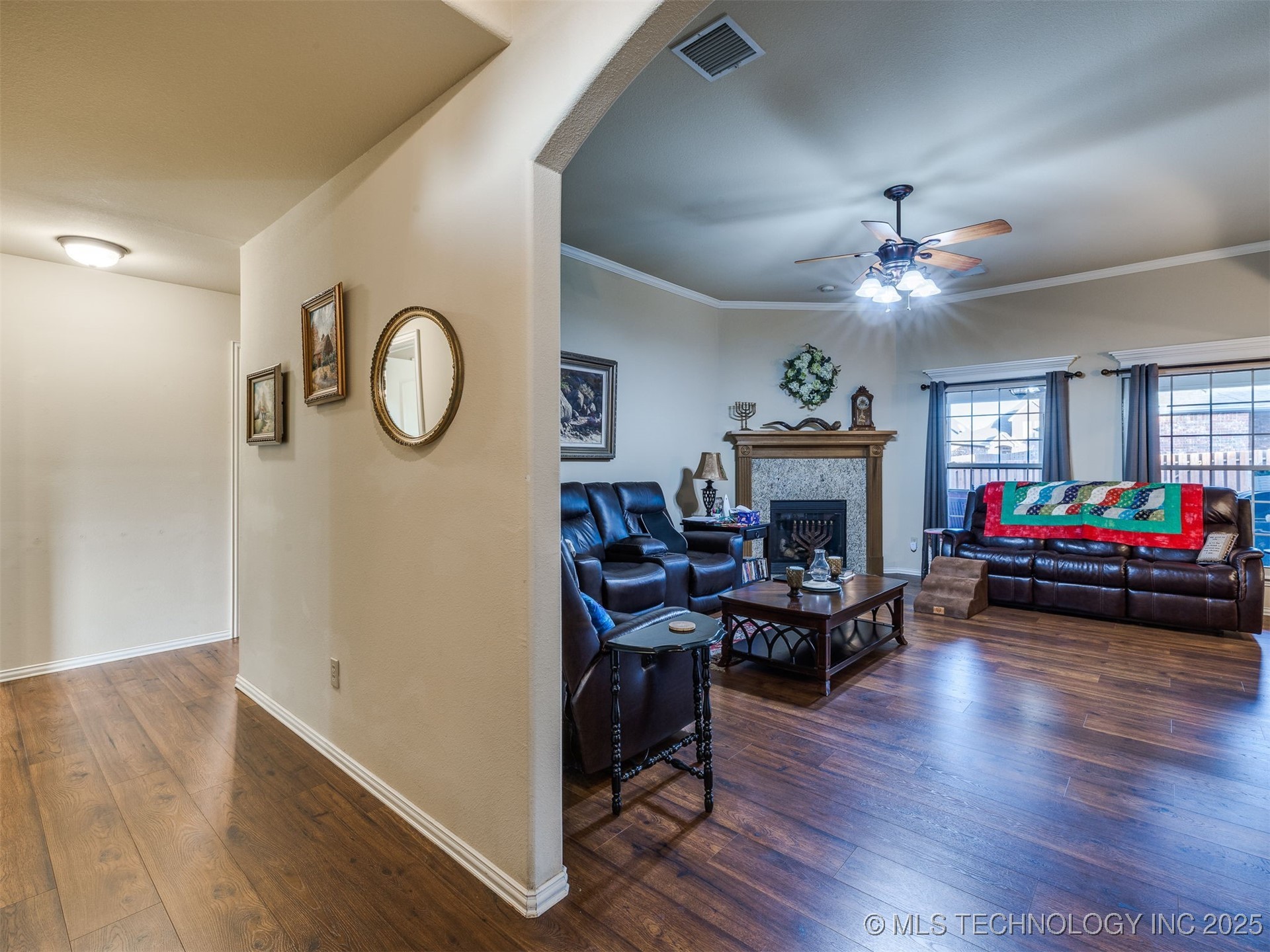 2613 S 12th Street Property Photo 12