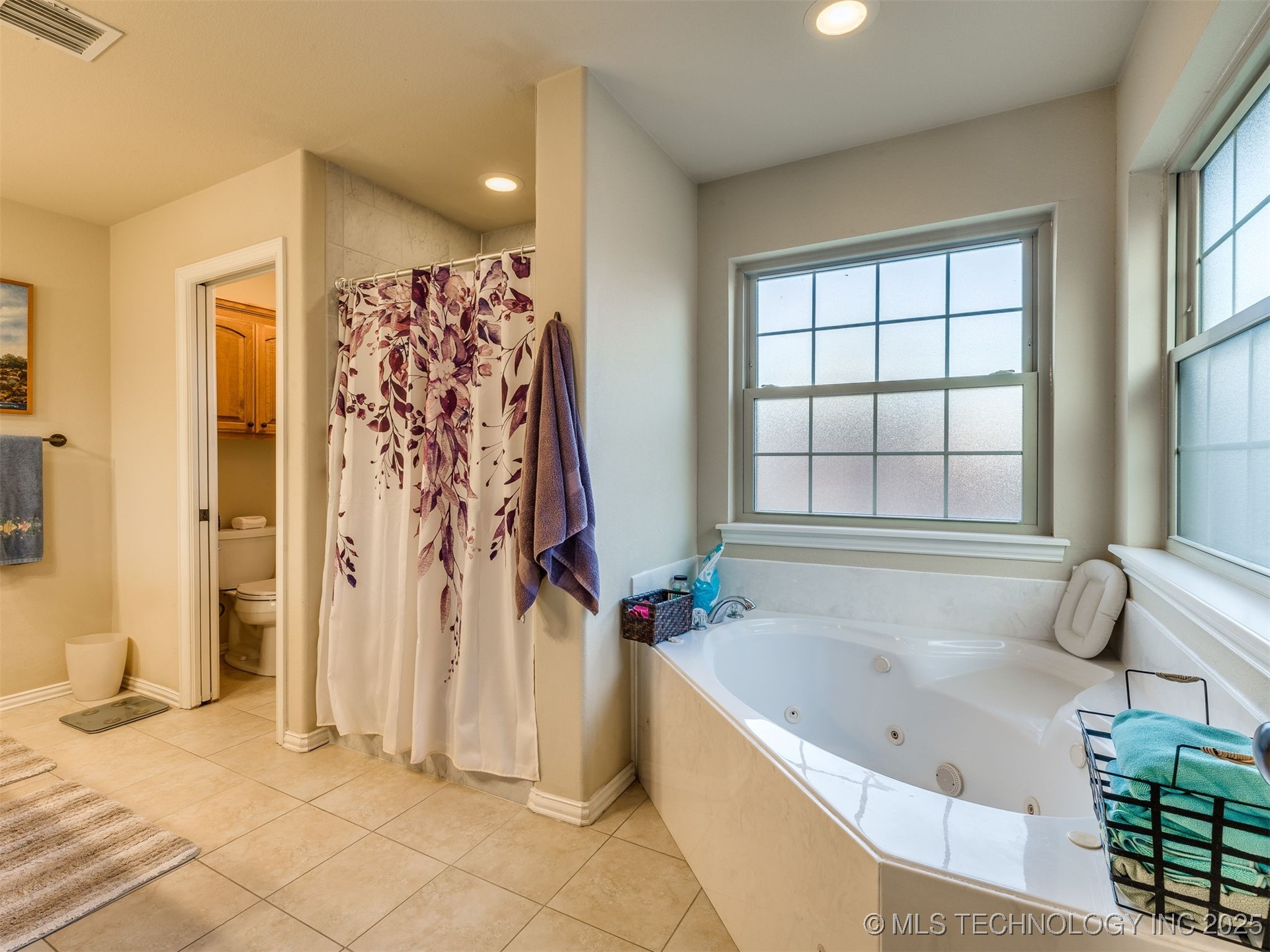 2613 S 12th Street Property Photo 14