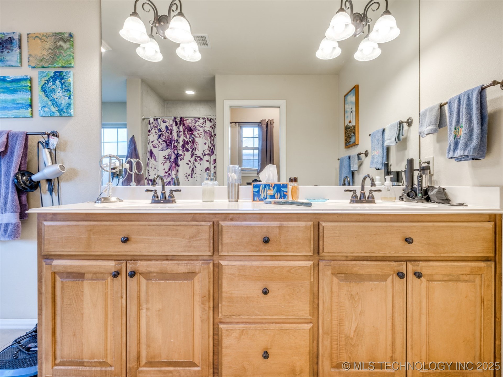 2613 S 12th Street Property Photo 15