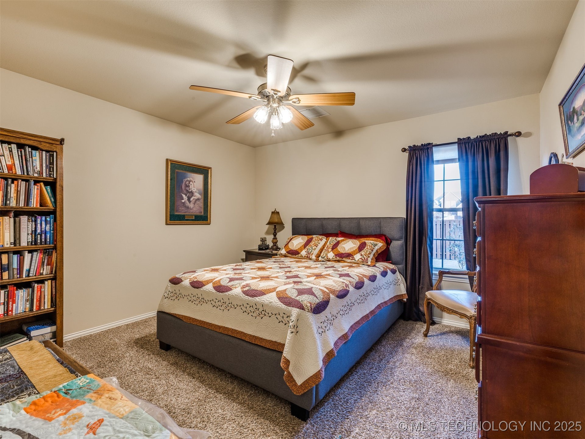 2613 S 12th Street Property Photo 16