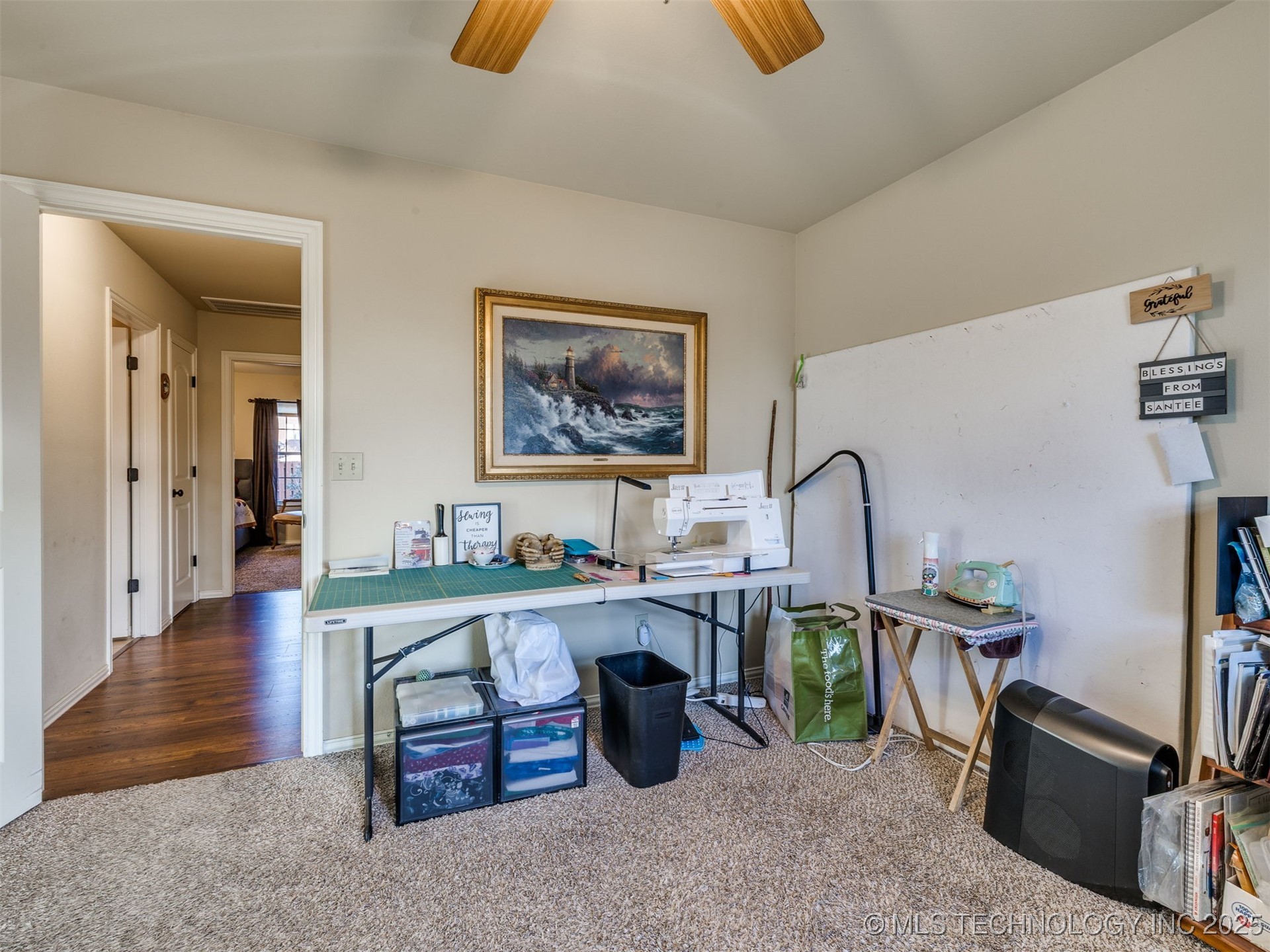 2613 S 12th Street Property Photo 17