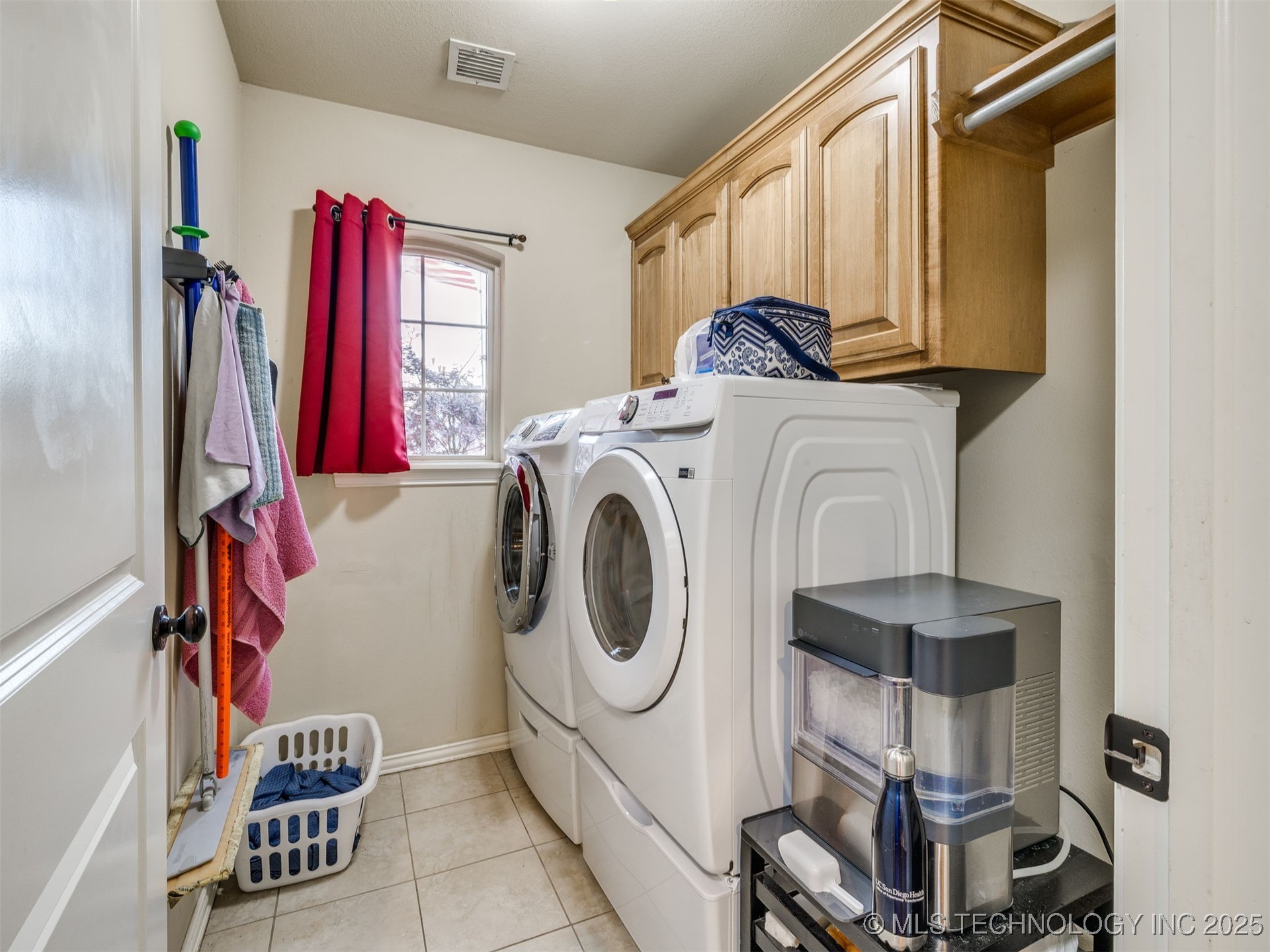 2613 S 12th Street Property Photo 18