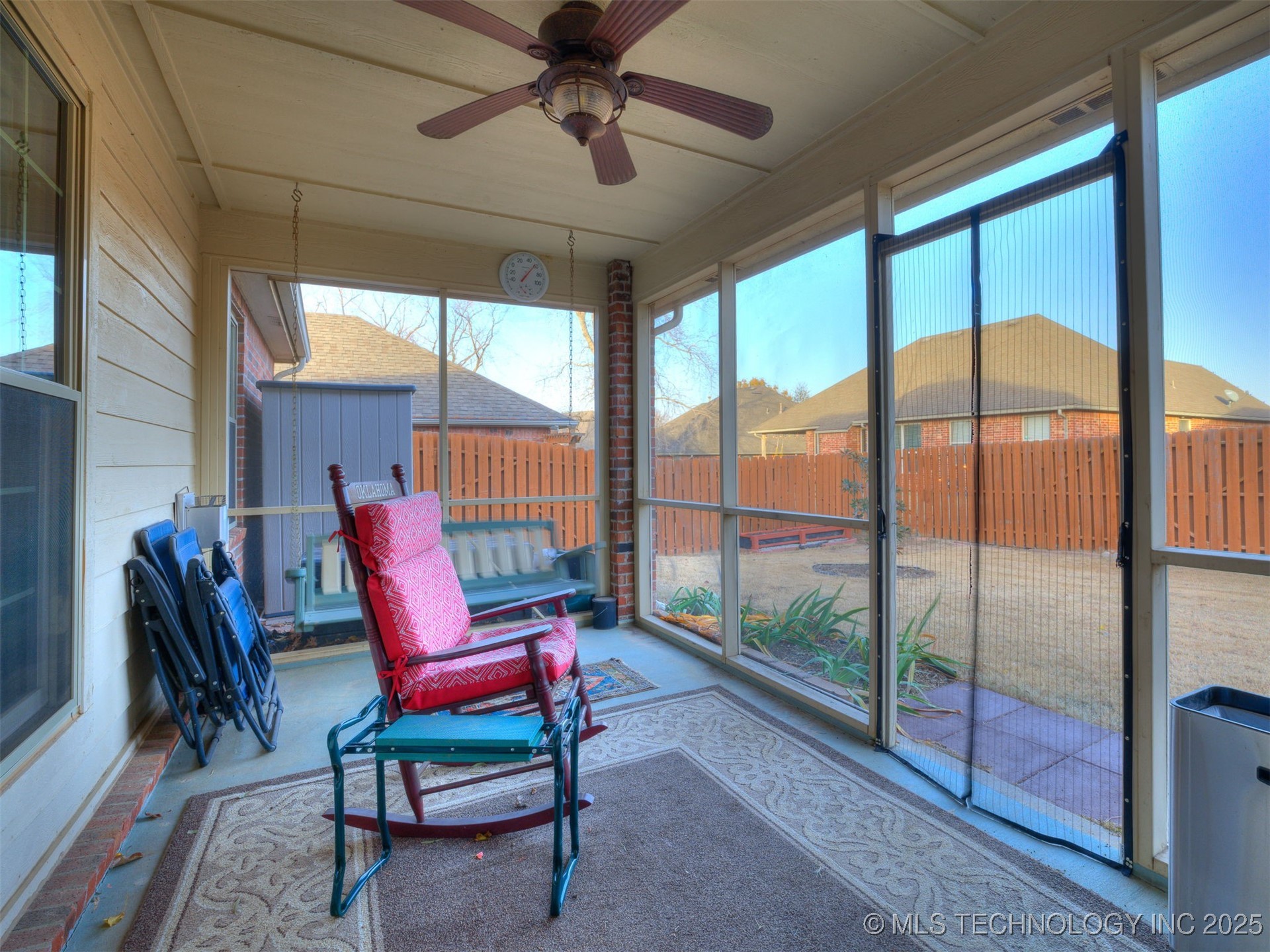 2613 S 12th Street Property Photo 19