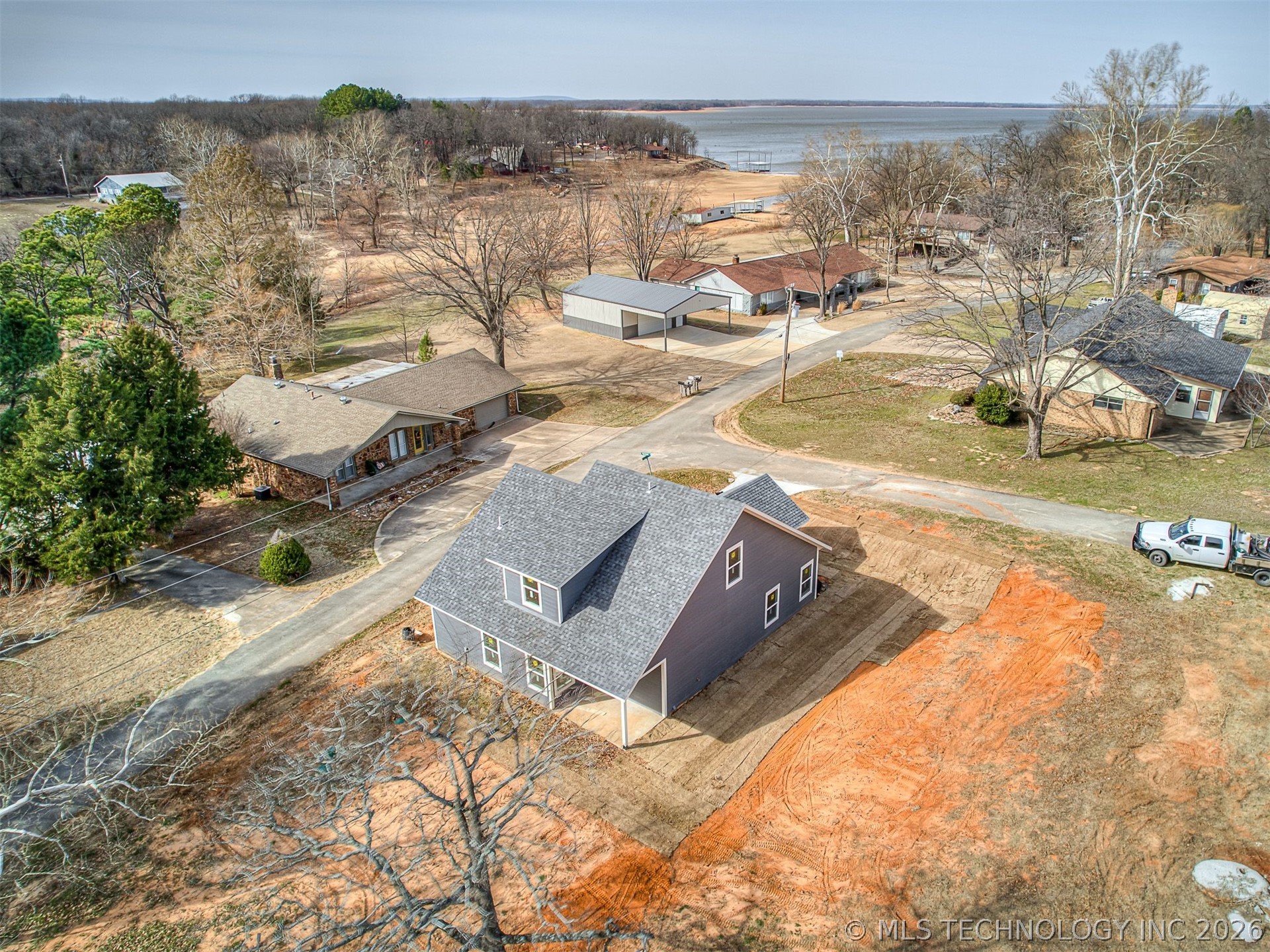 1879 Rockford Drive Property Photo 2